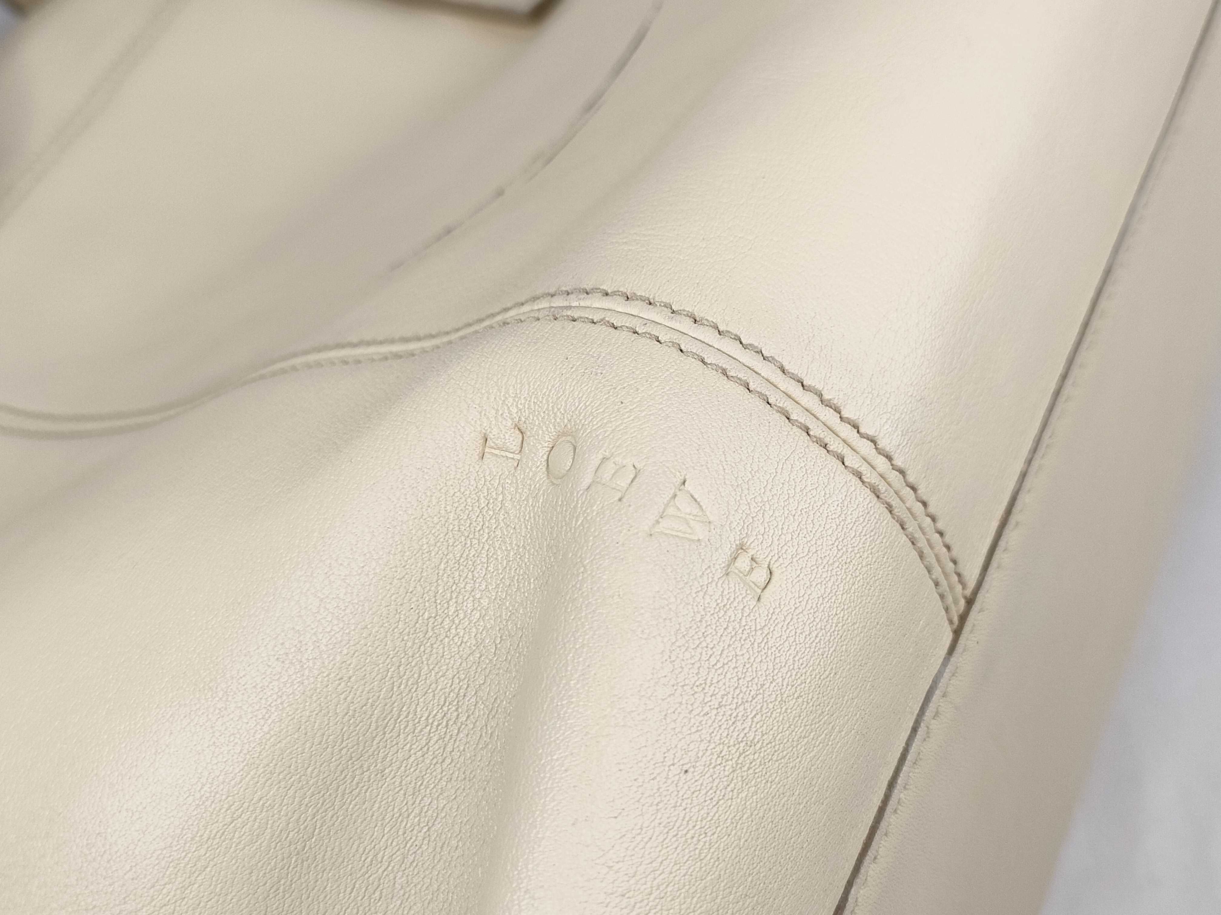 handbag, ivory — view 11
