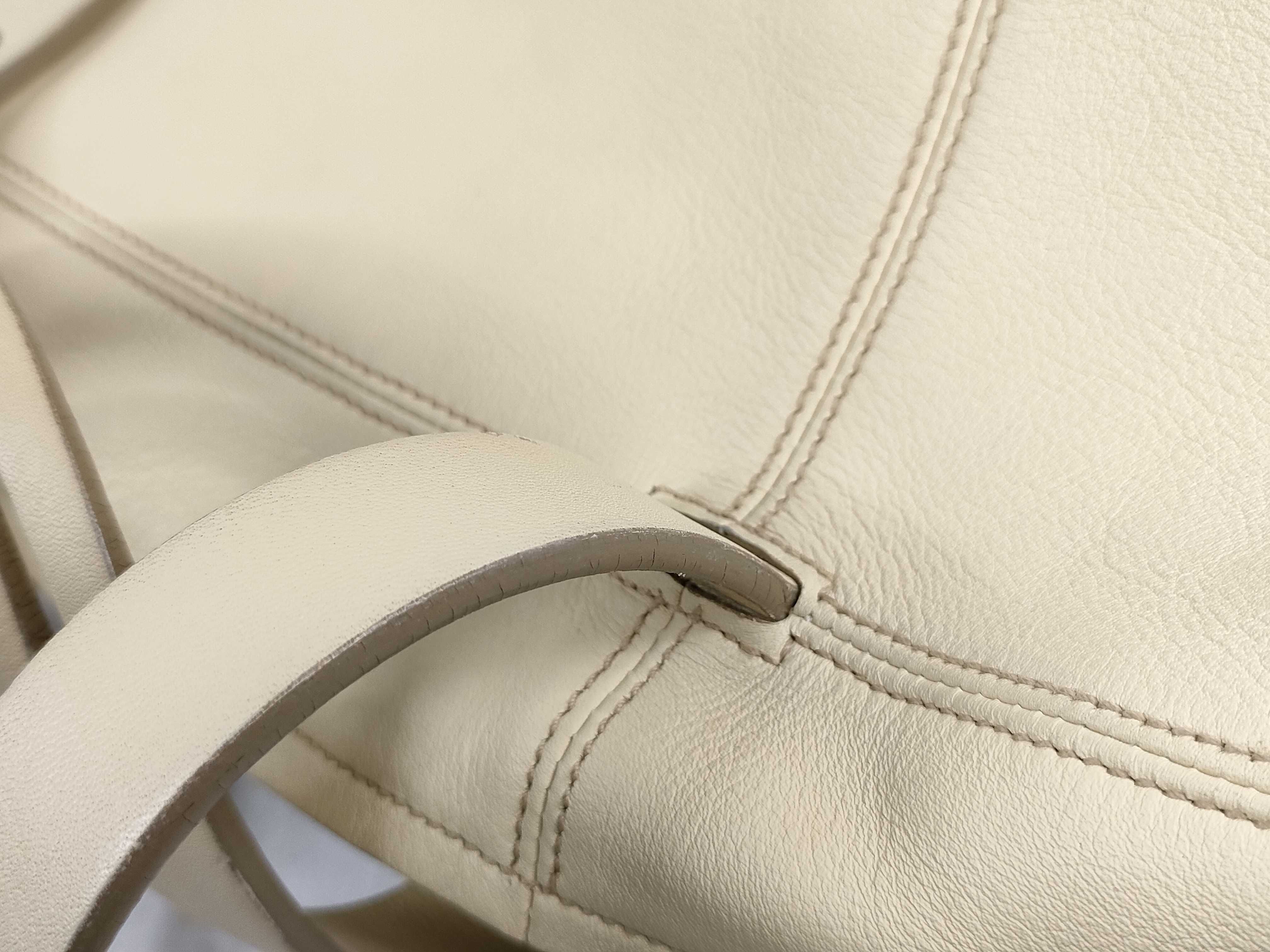 handbag, ivory — view 13