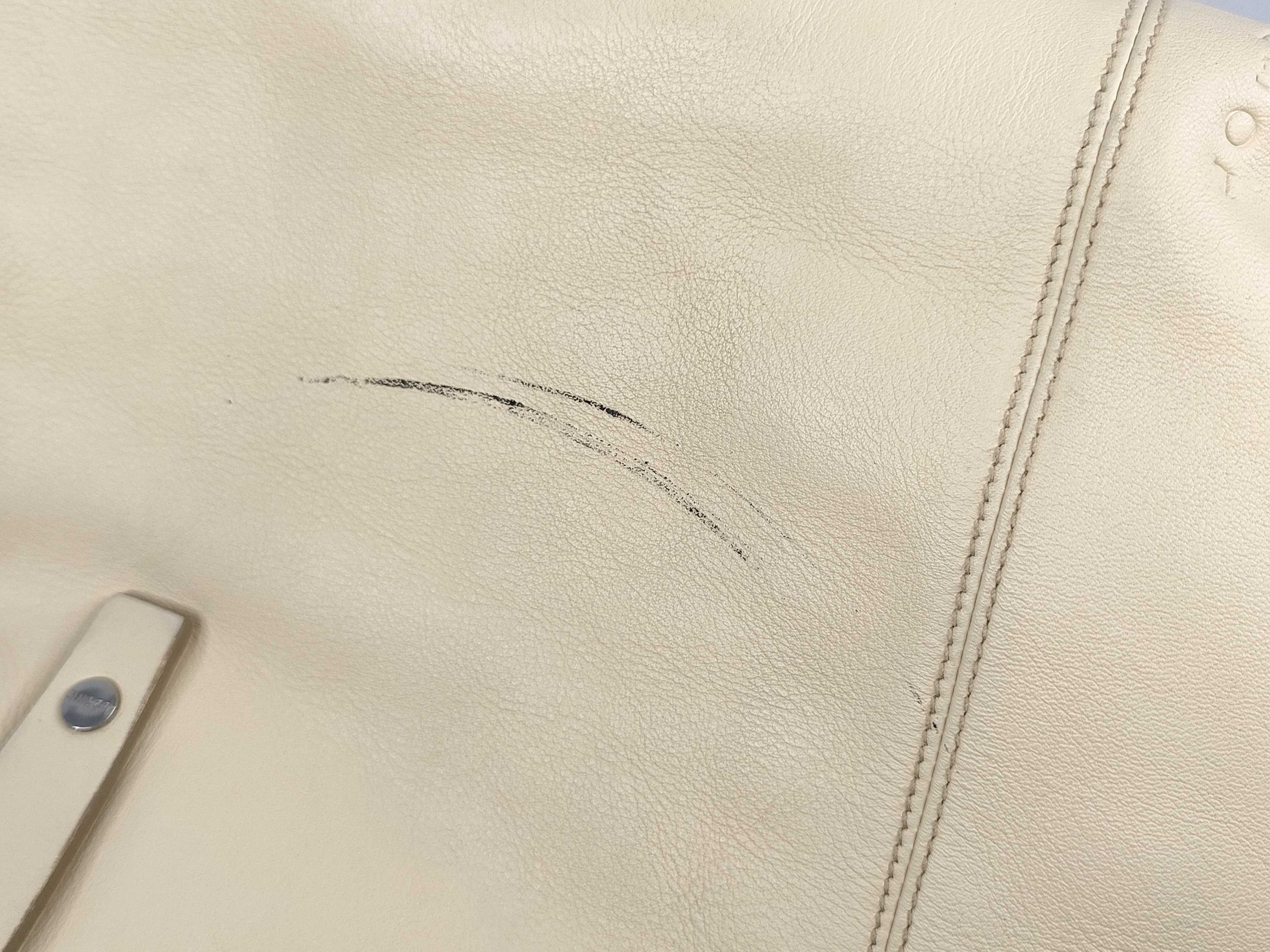 handbag, ivory — view 14