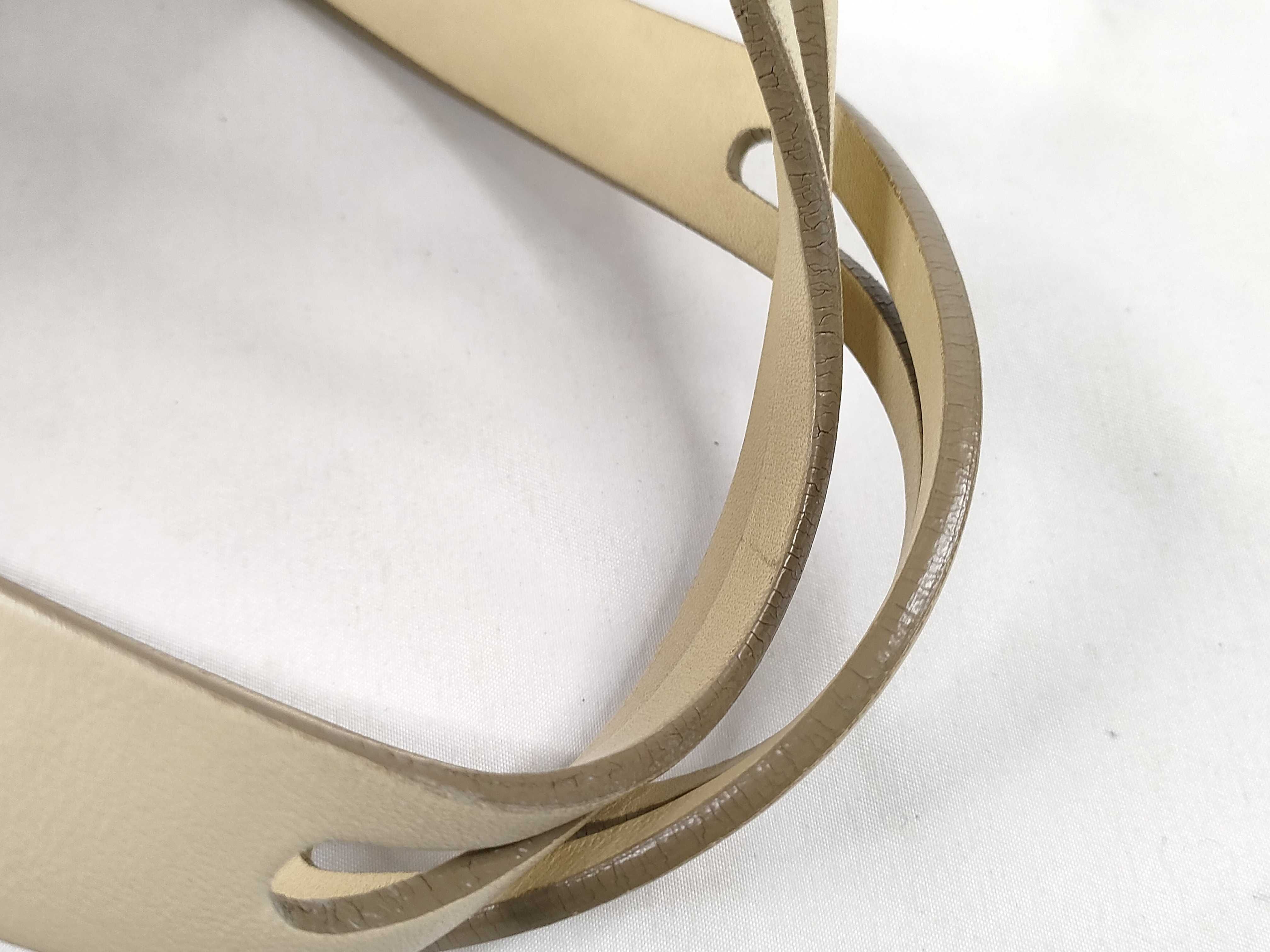 handbag, ivory — view 4