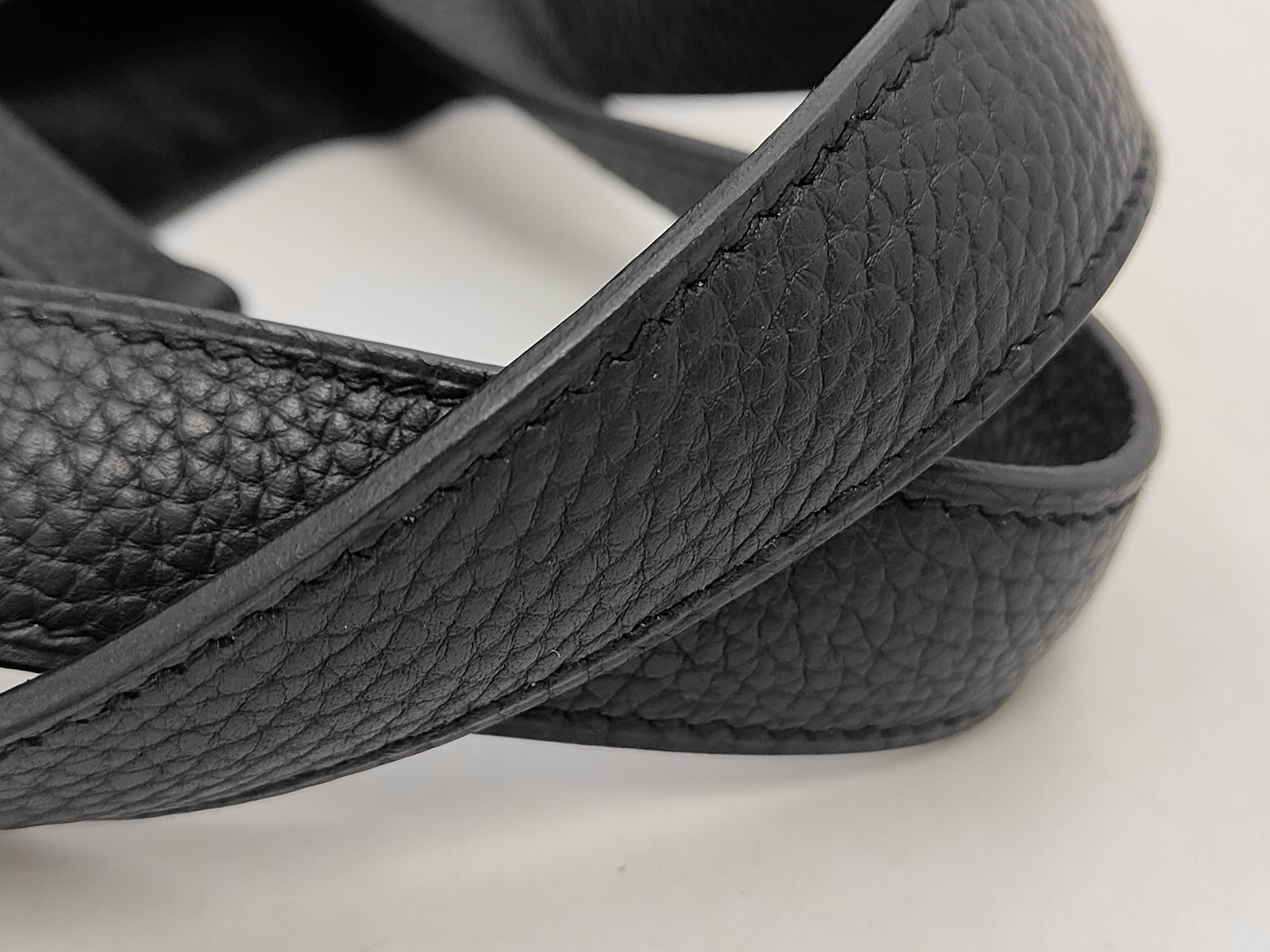 Picotin handbag — view 4