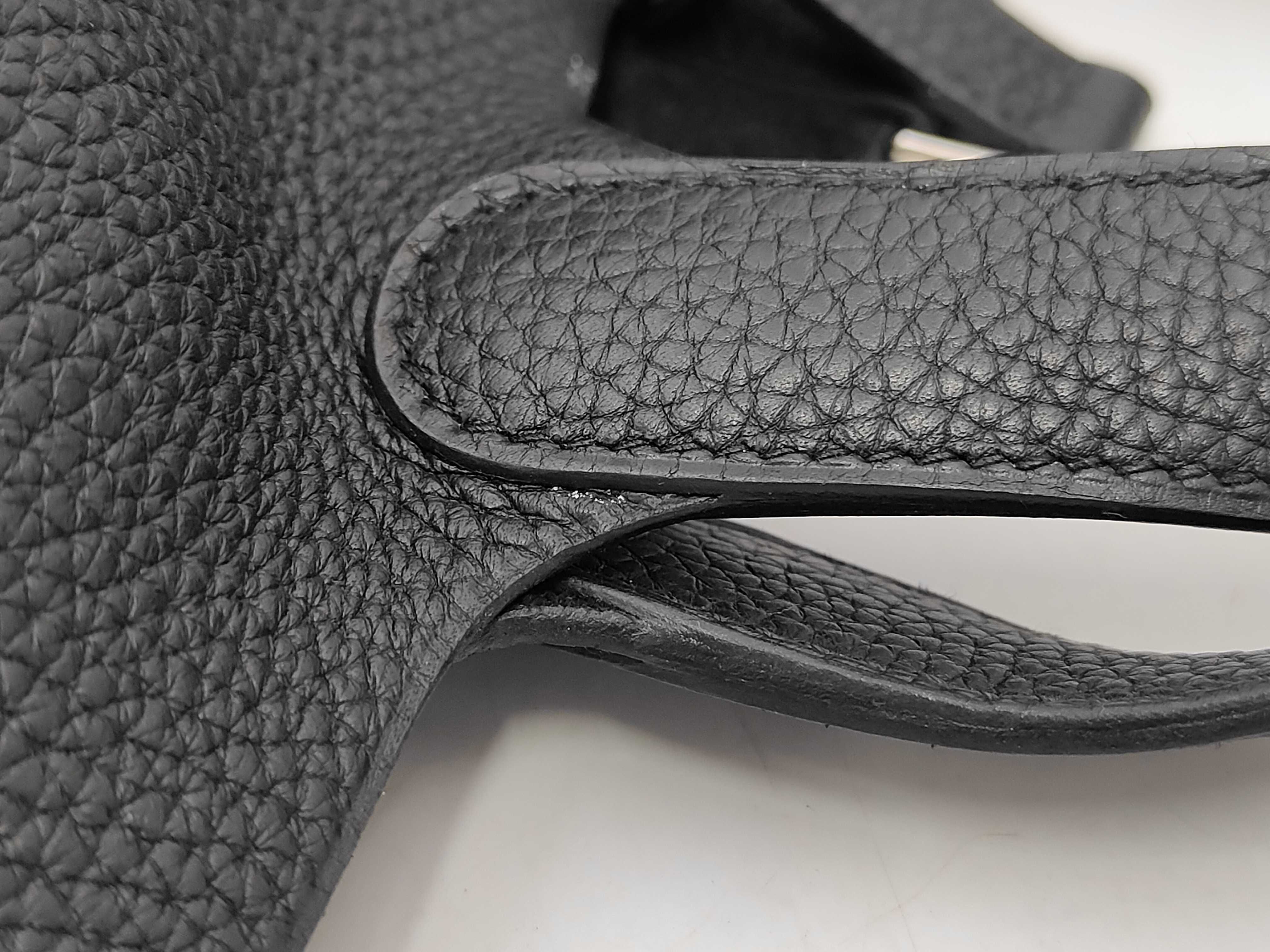Picotin handbag — view 5