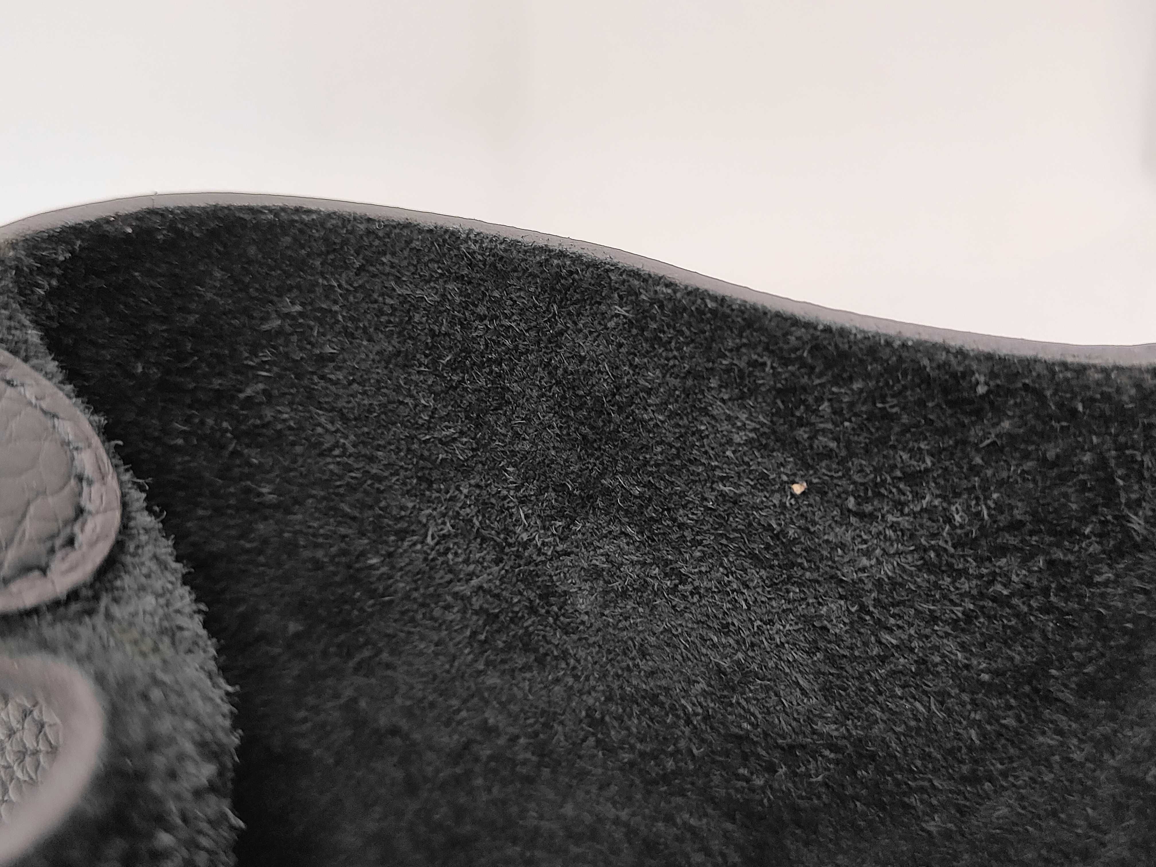 Picotin handbag — view 8