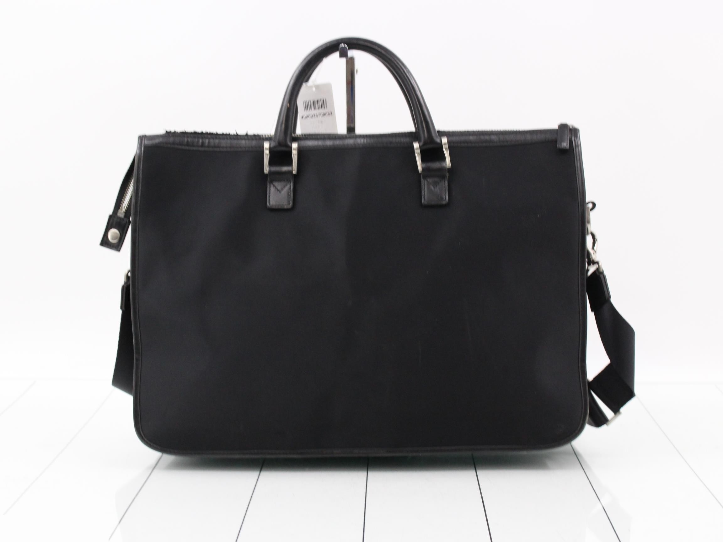 Business bag — view 2