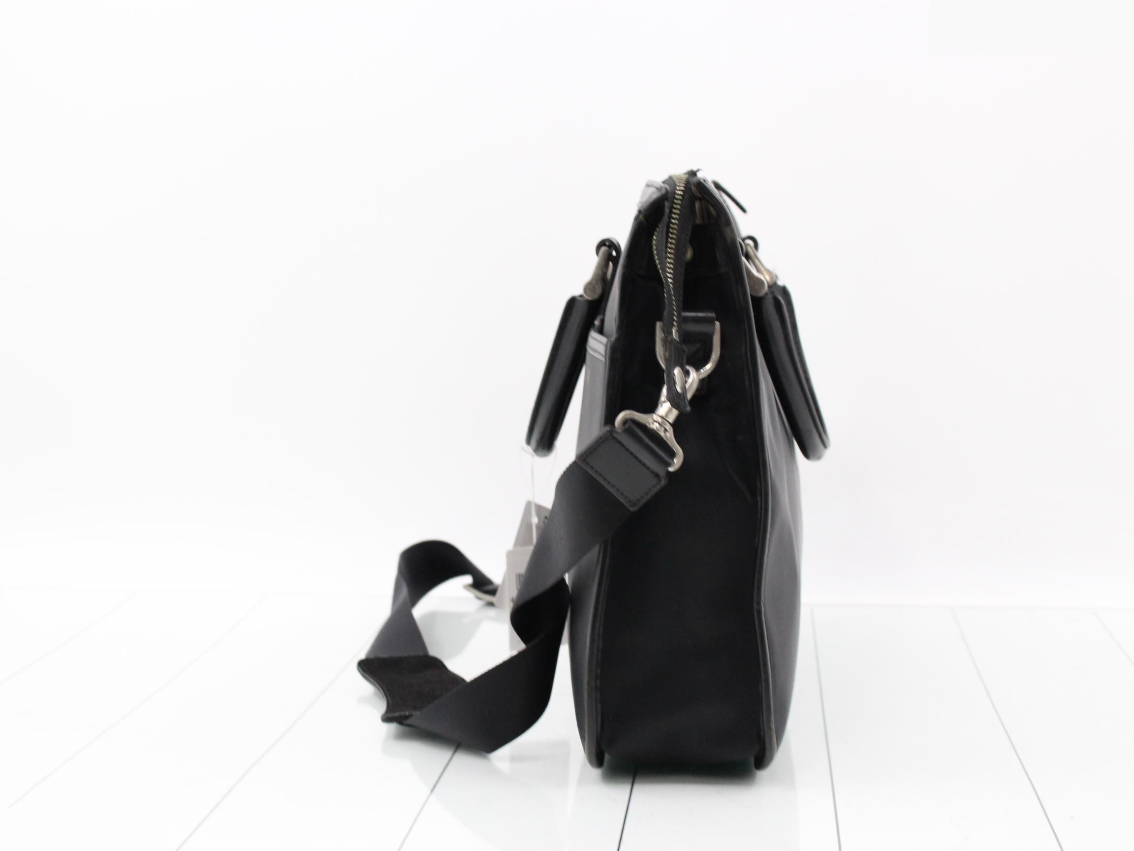 Business bag — view 3