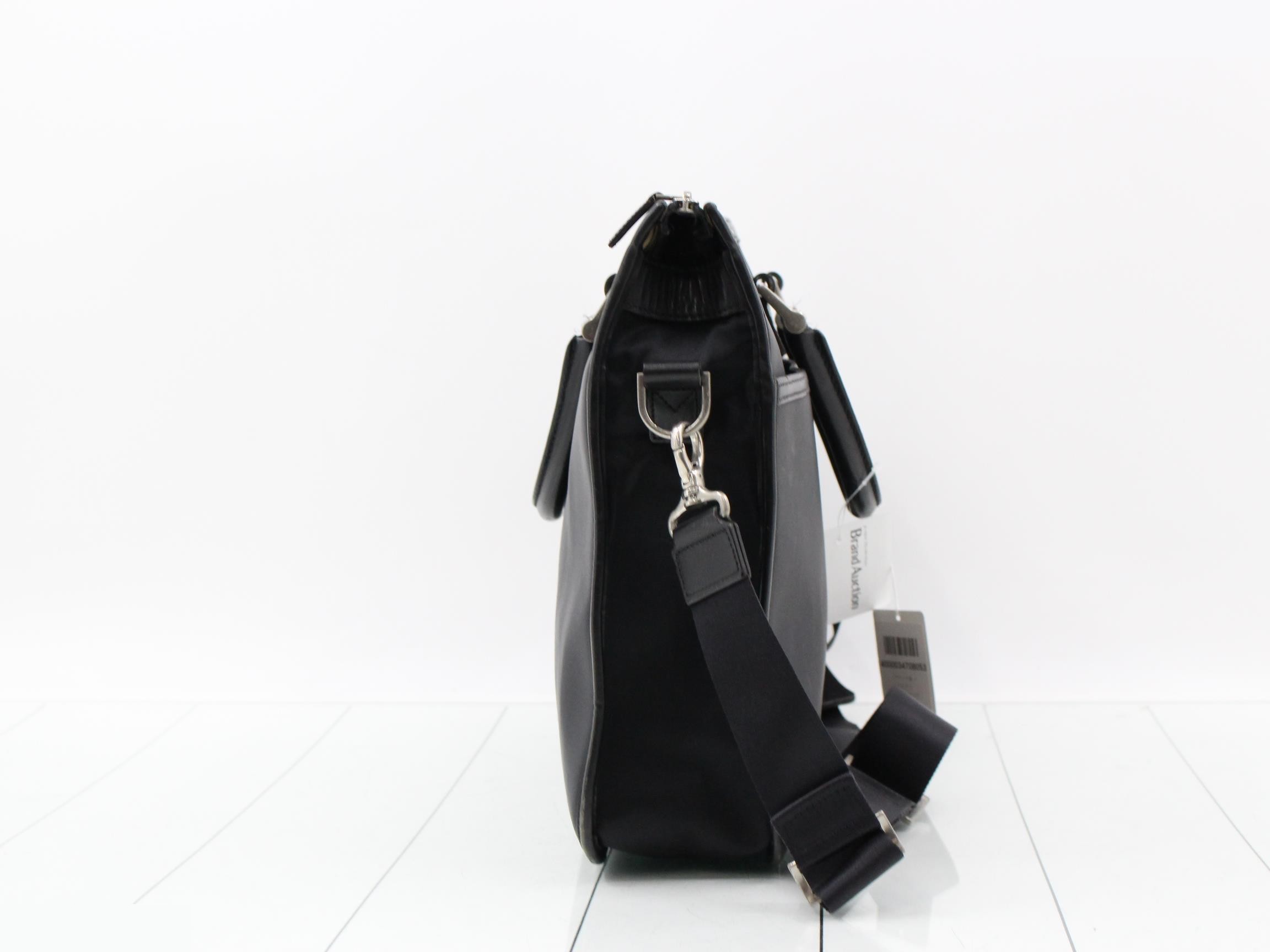 Business bag — view 4