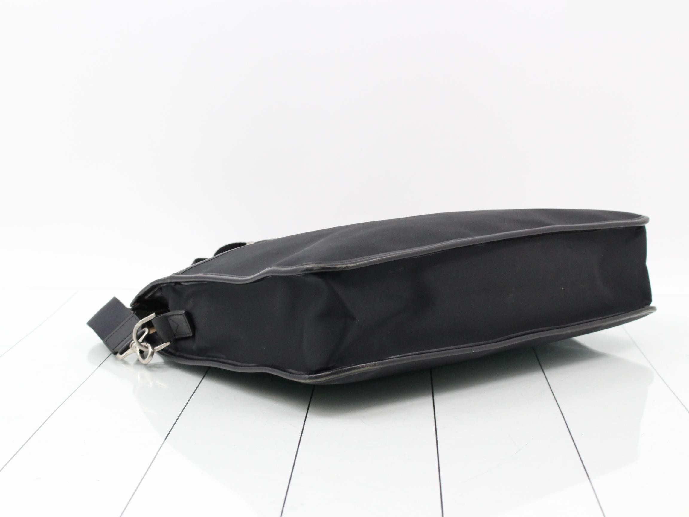 Business bag — view 5