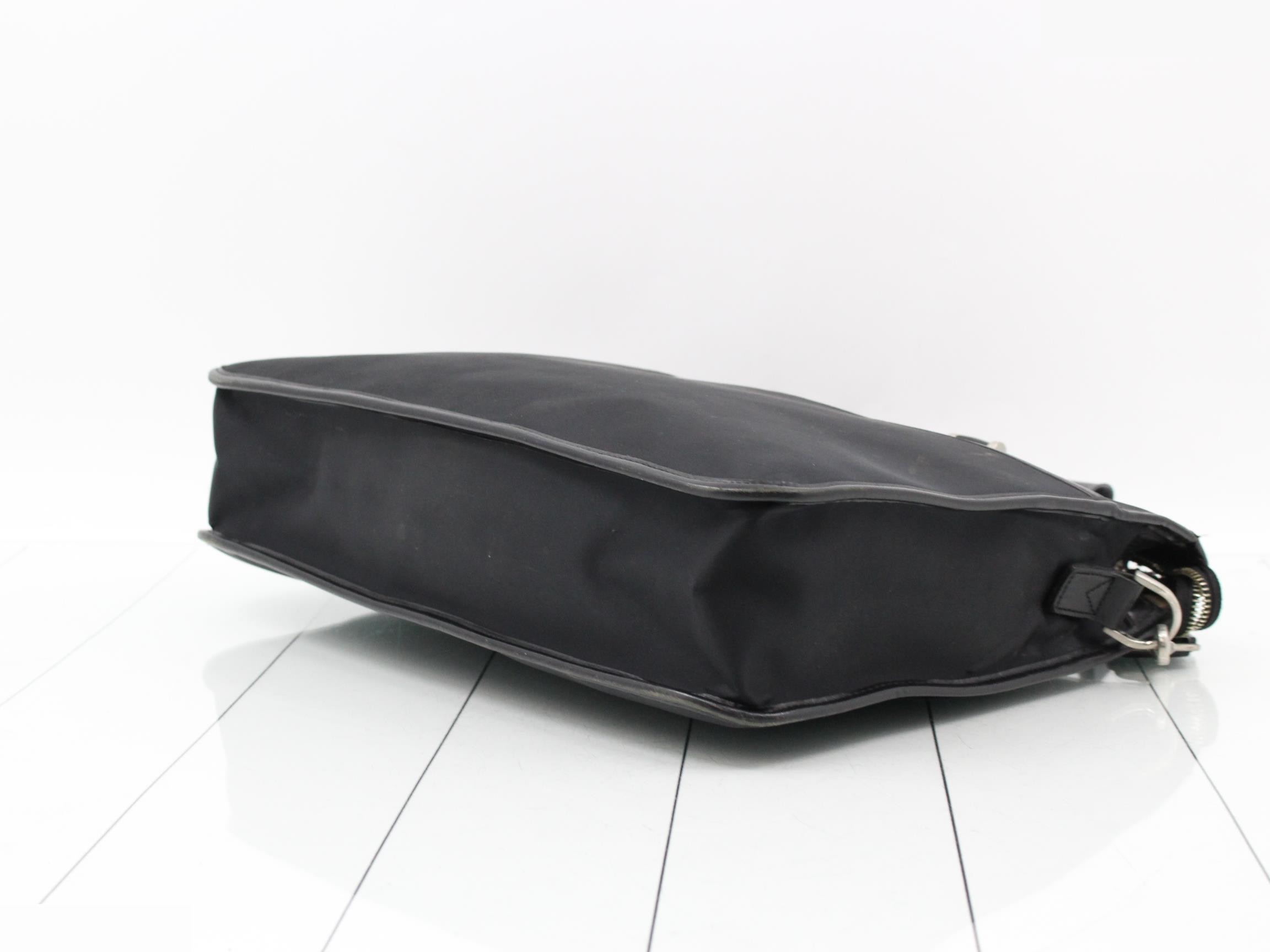 Business bag — view 6