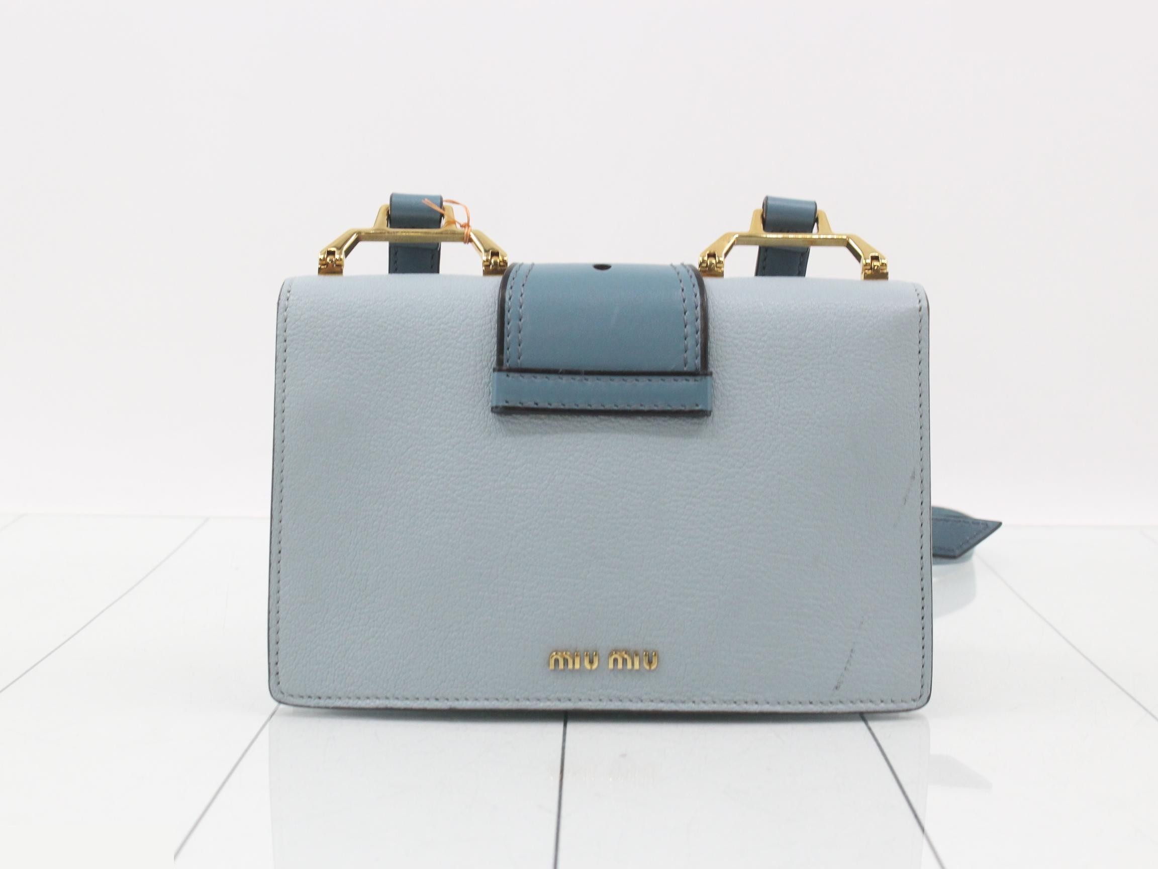 Shoulder bag — view 2