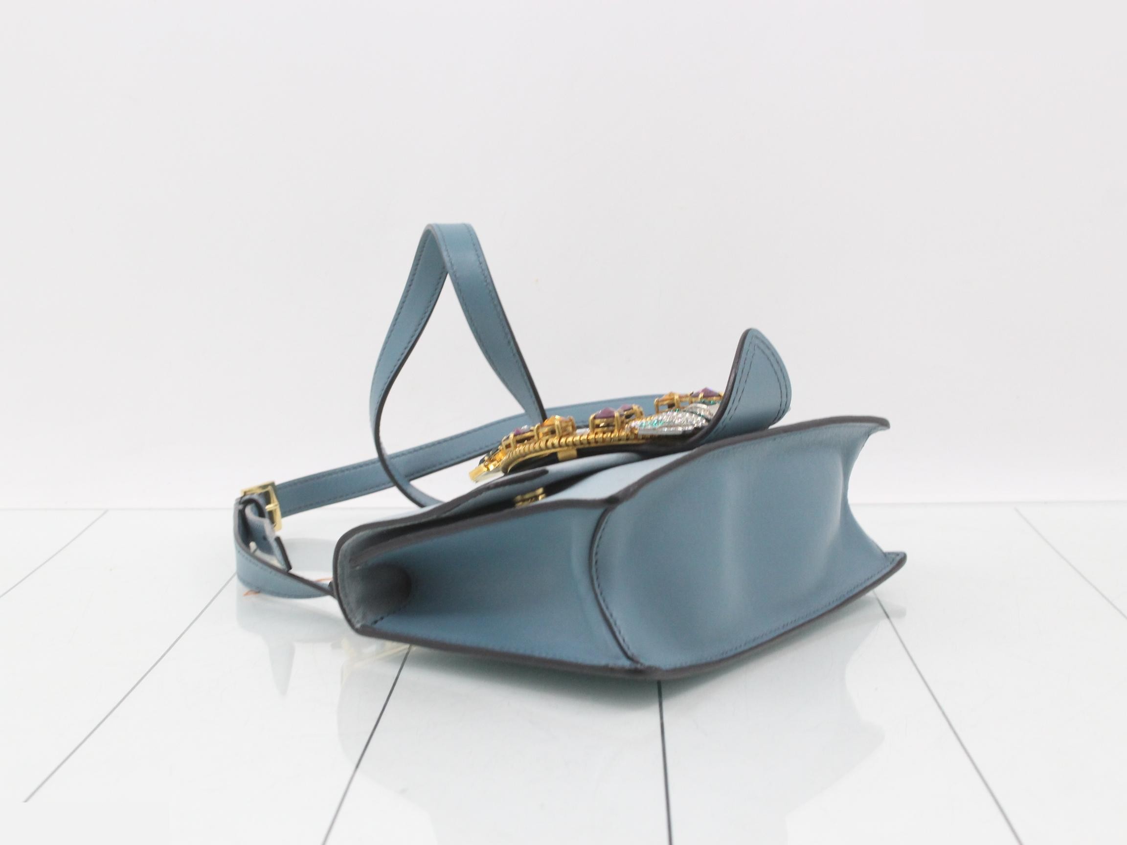 Shoulder bag — view 5