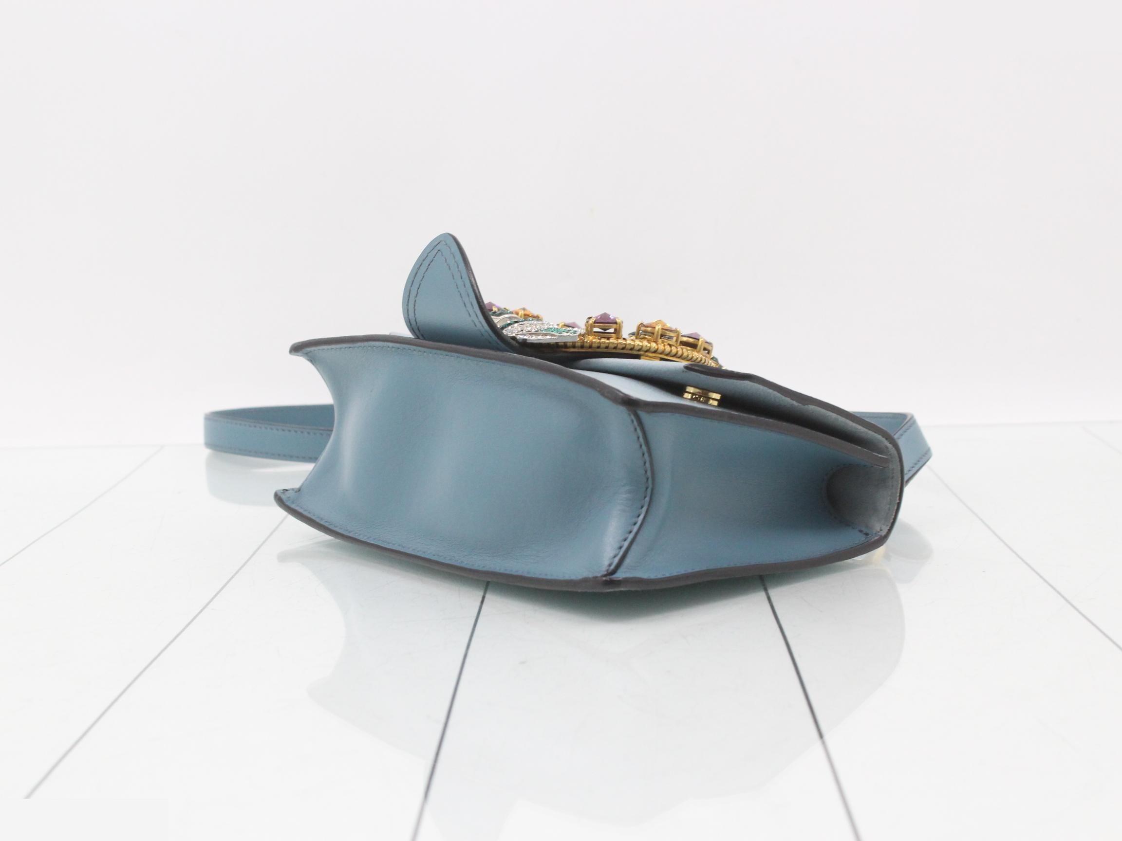 Shoulder bag — view 6