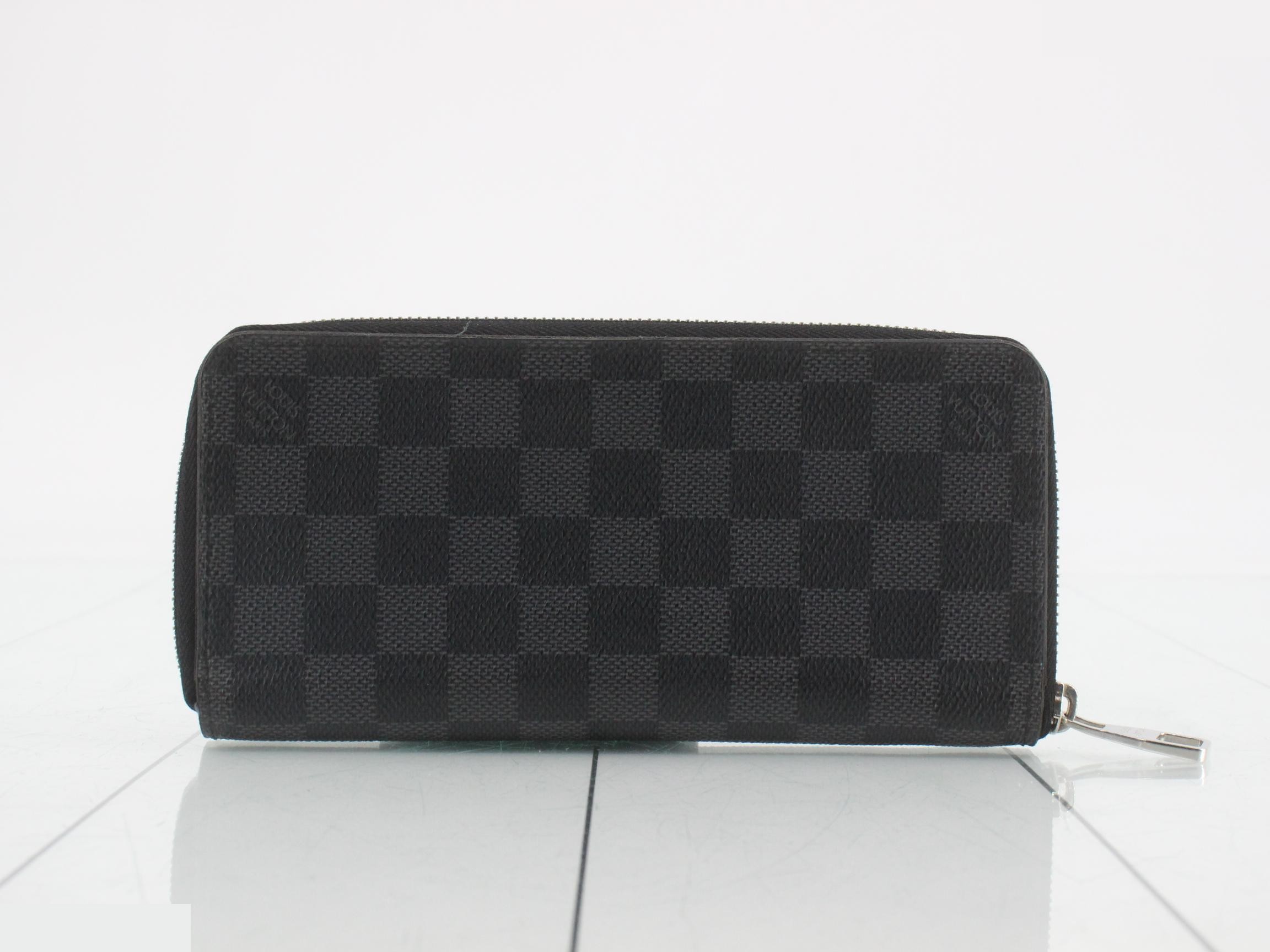 Zippy Wallet — view 2