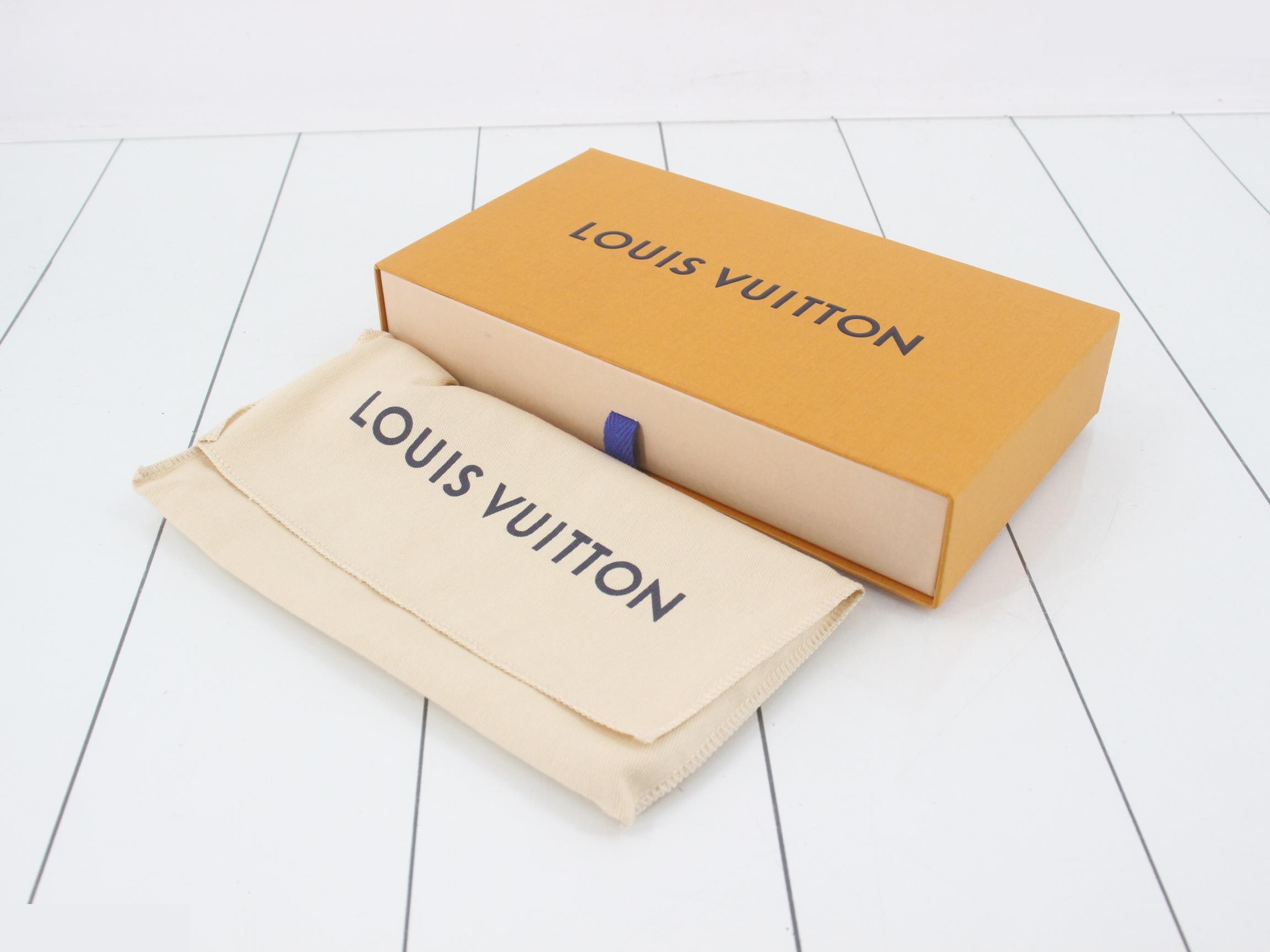 Zippy Wallet — view 5