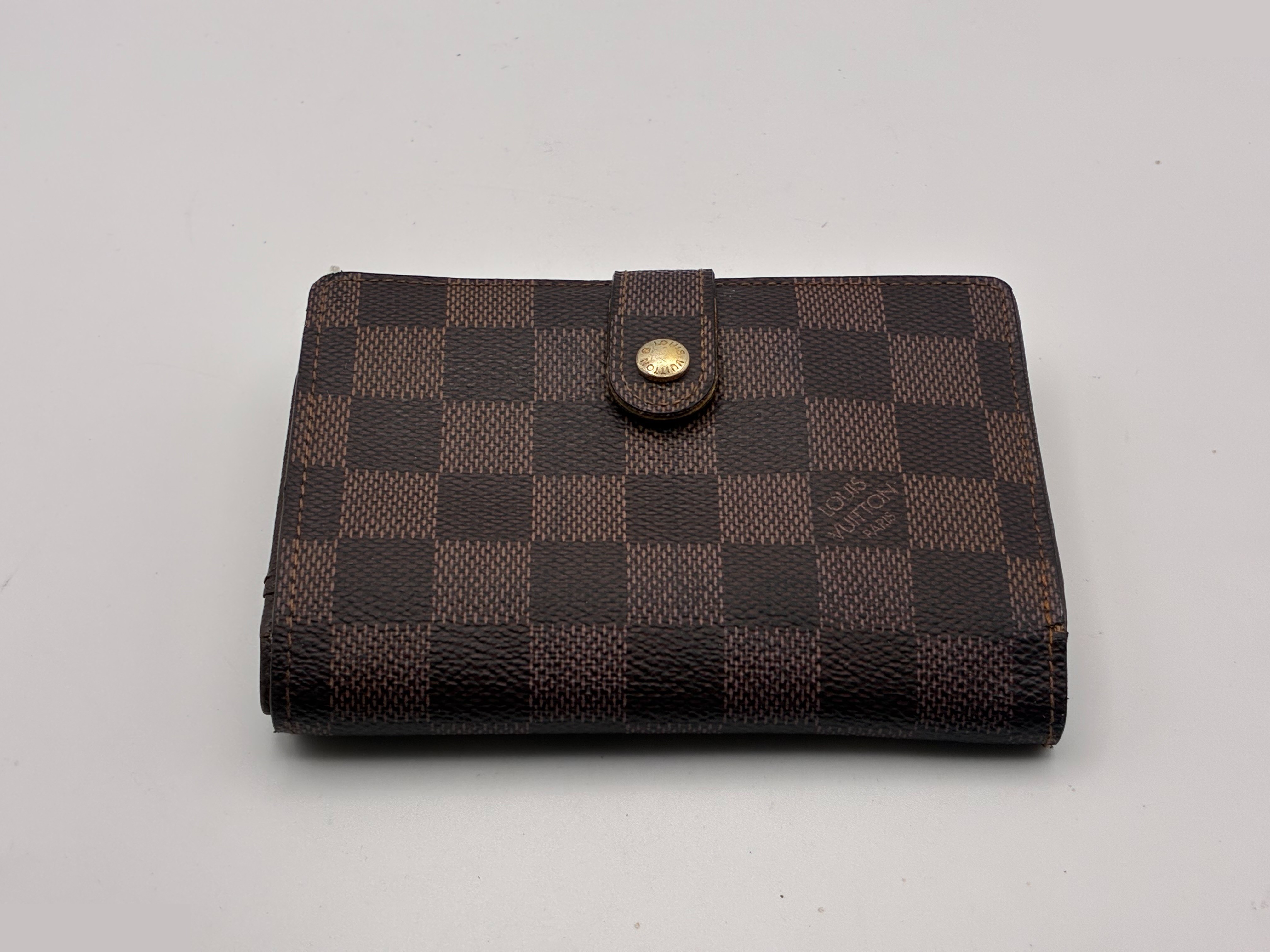 Viennois N61674 Damier — view 3