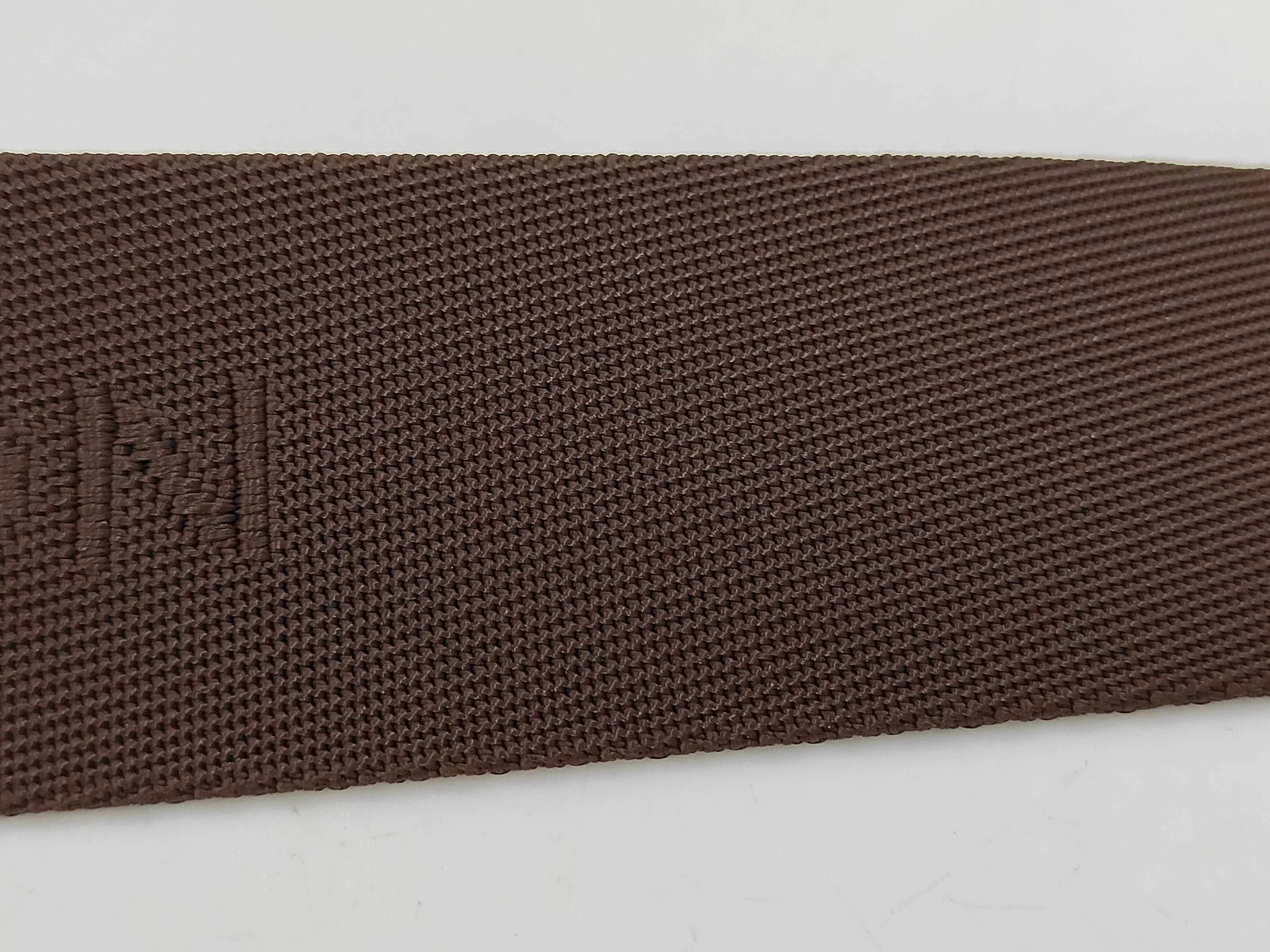 Damier N42270 Damier Broadway Shoulder Bag — view 4