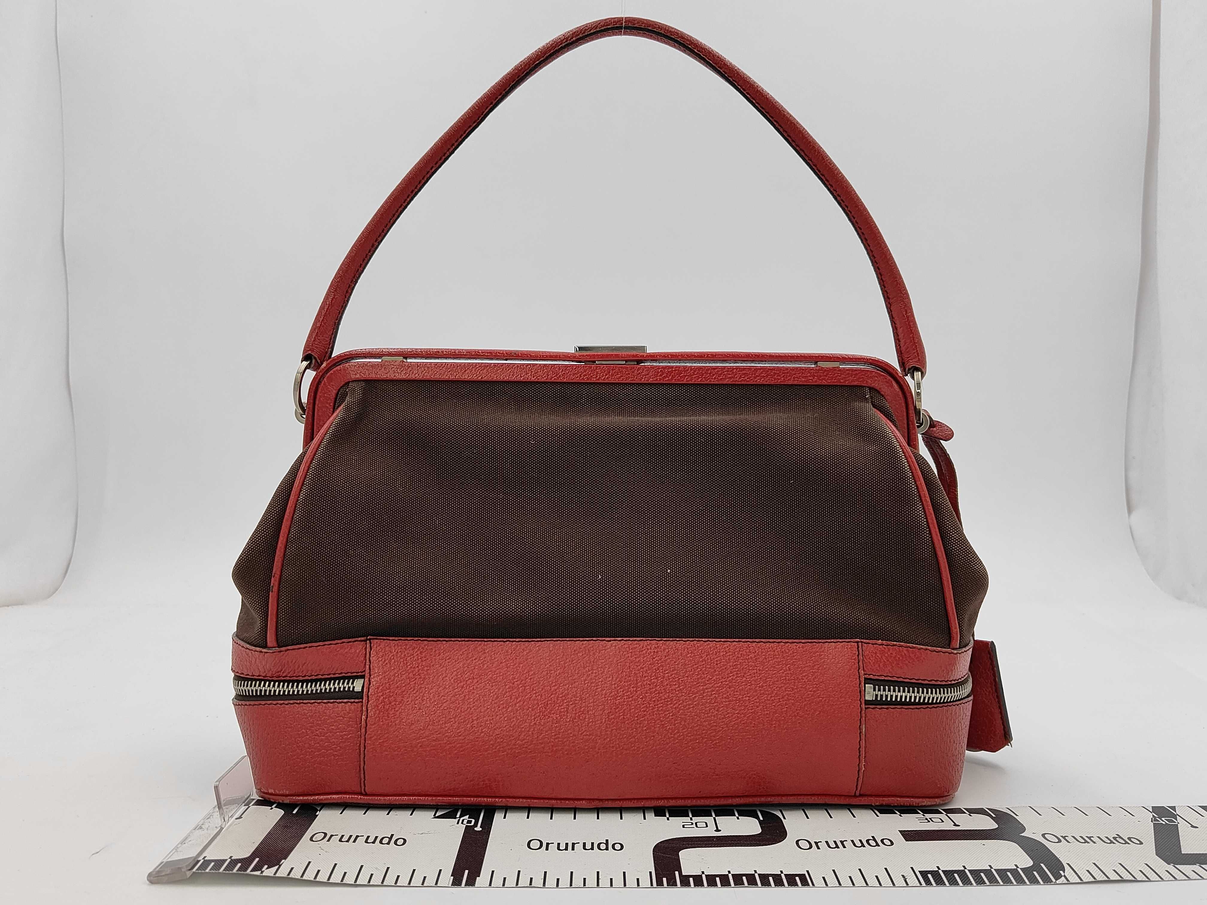 handbag — view 2