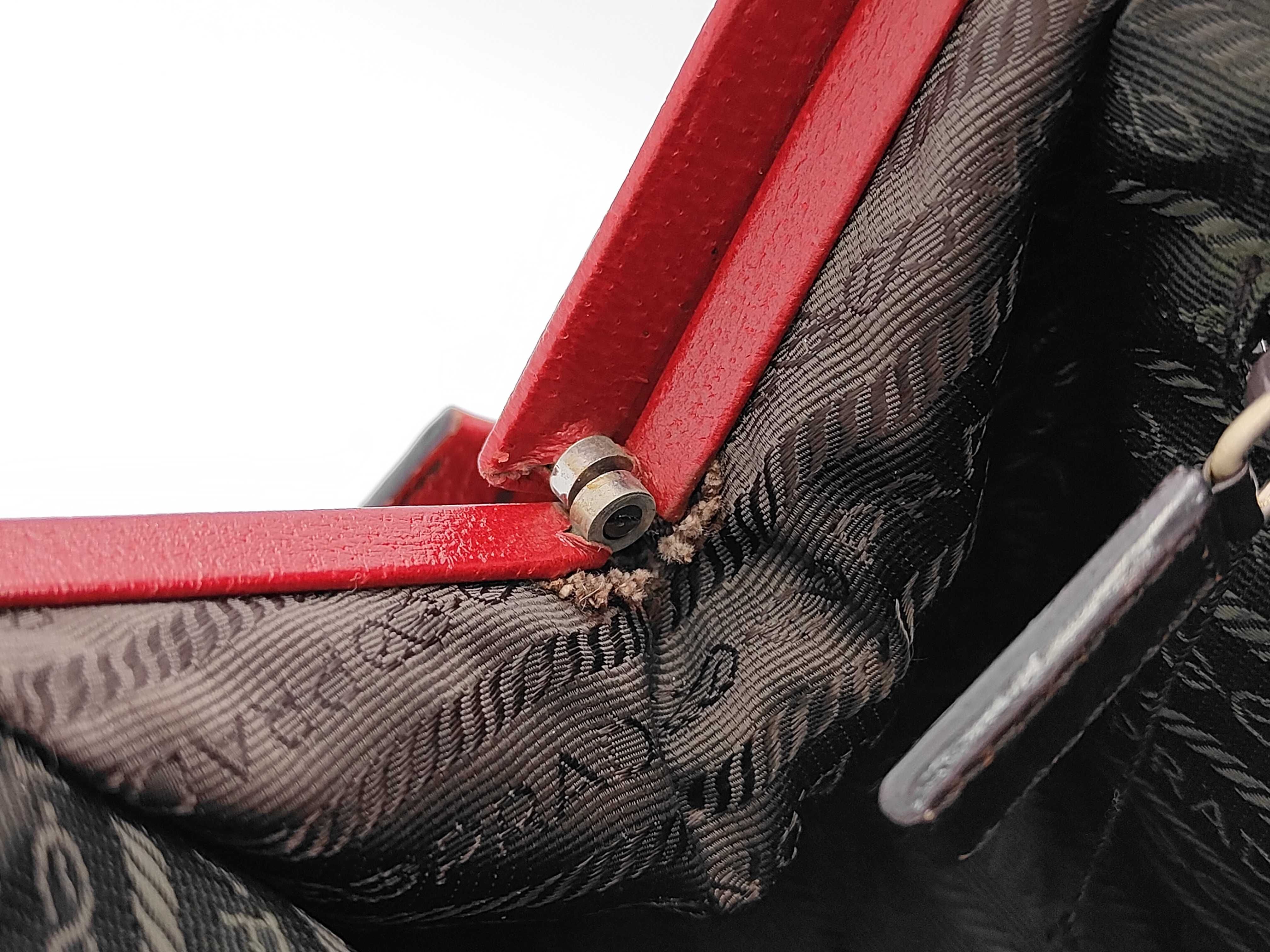 handbag — view 11