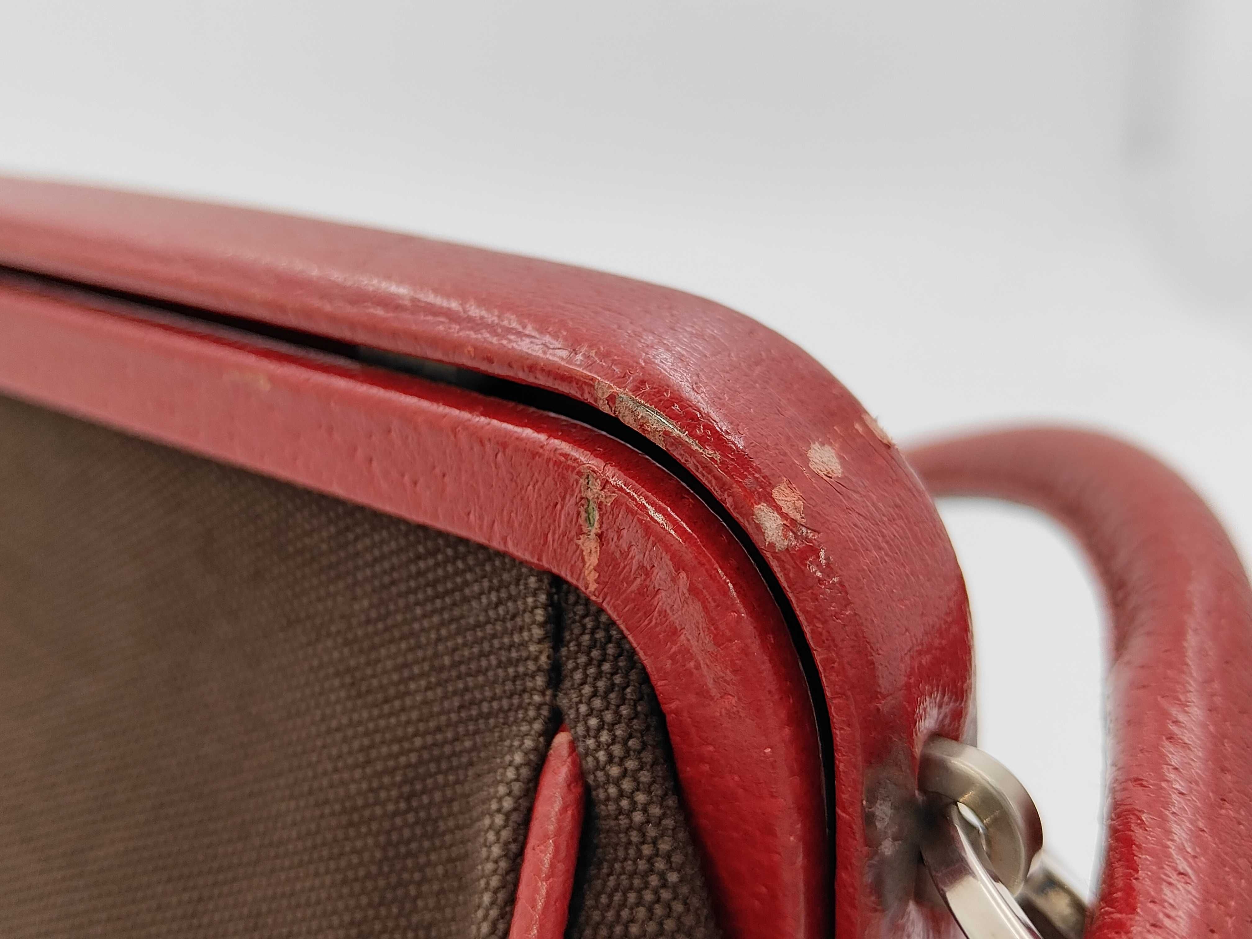 handbag — view 12