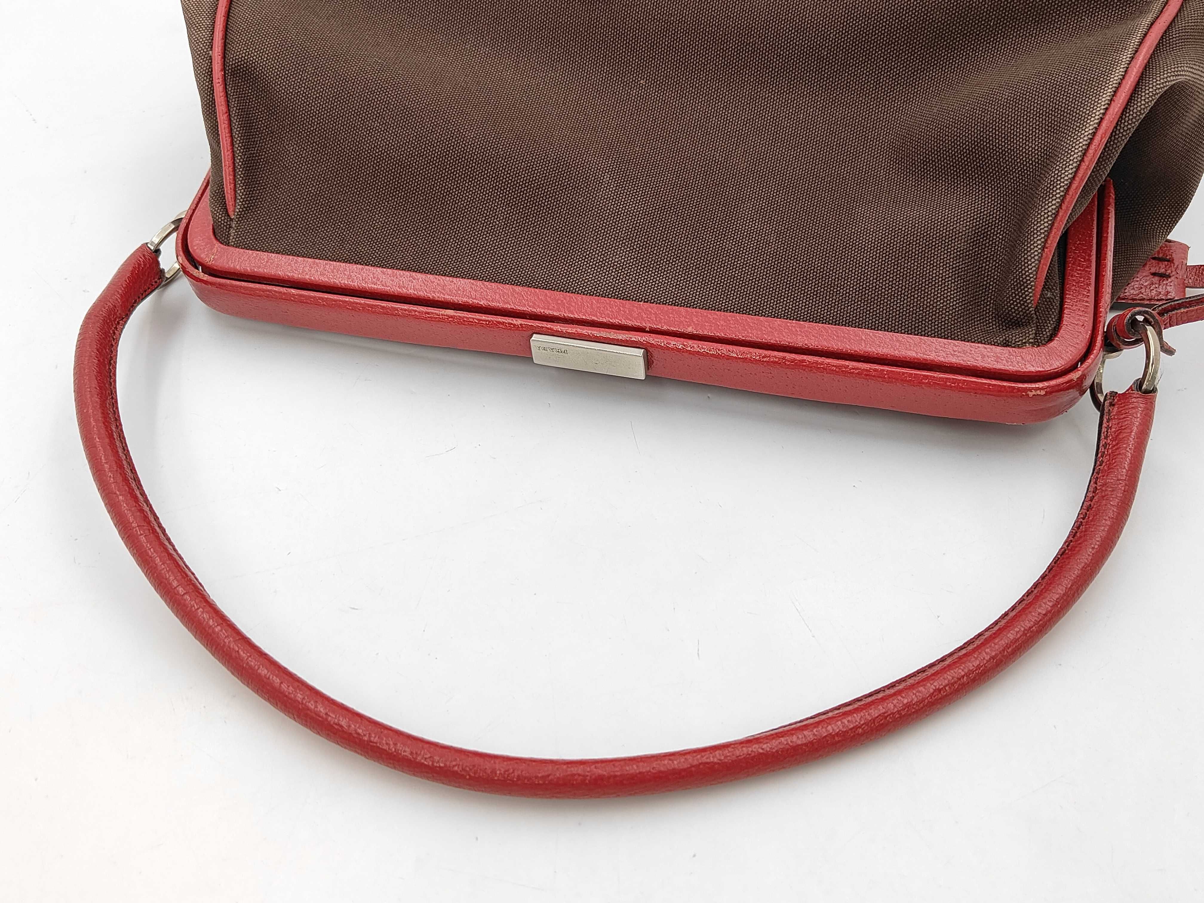 handbag — view 3