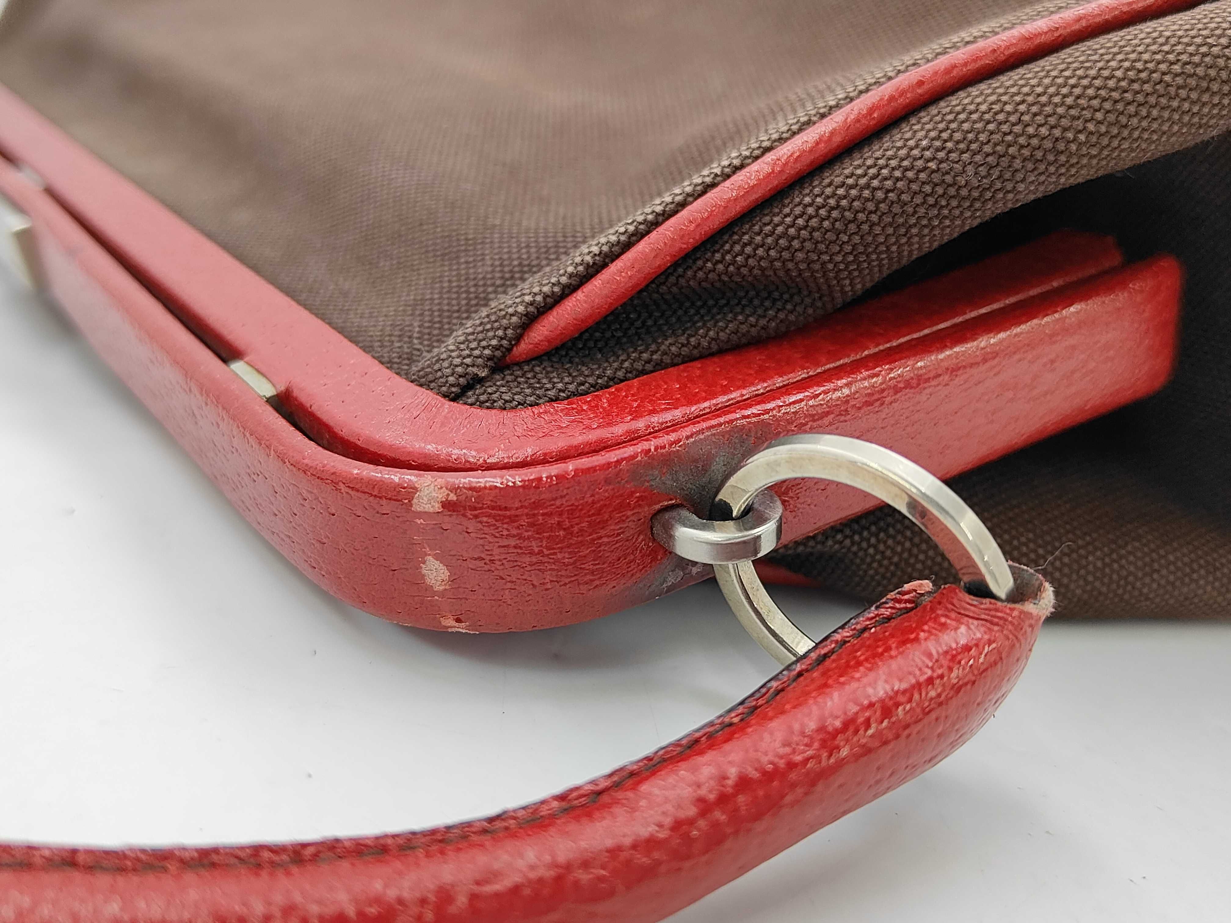 handbag — view 5