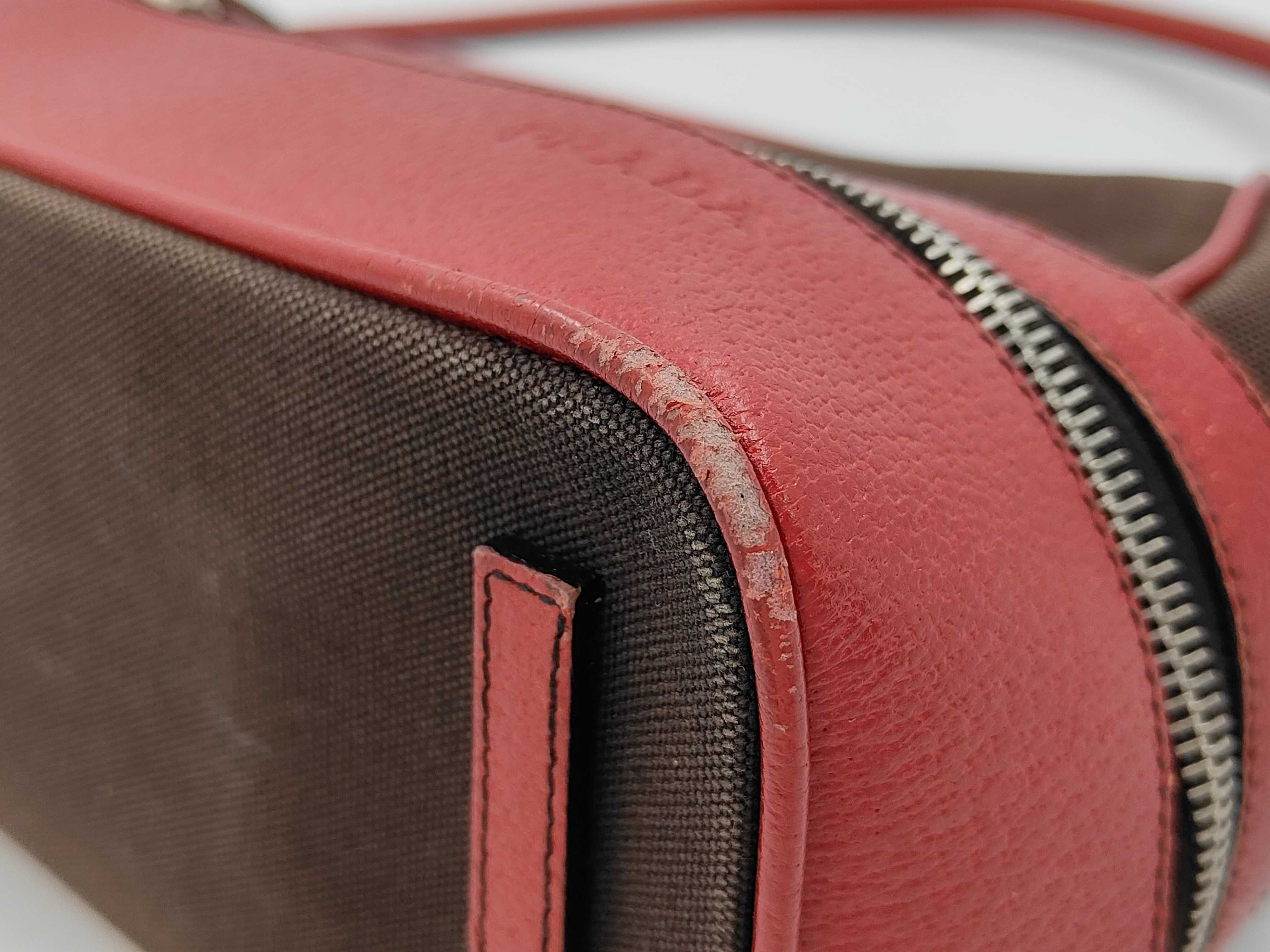 handbag — view 6