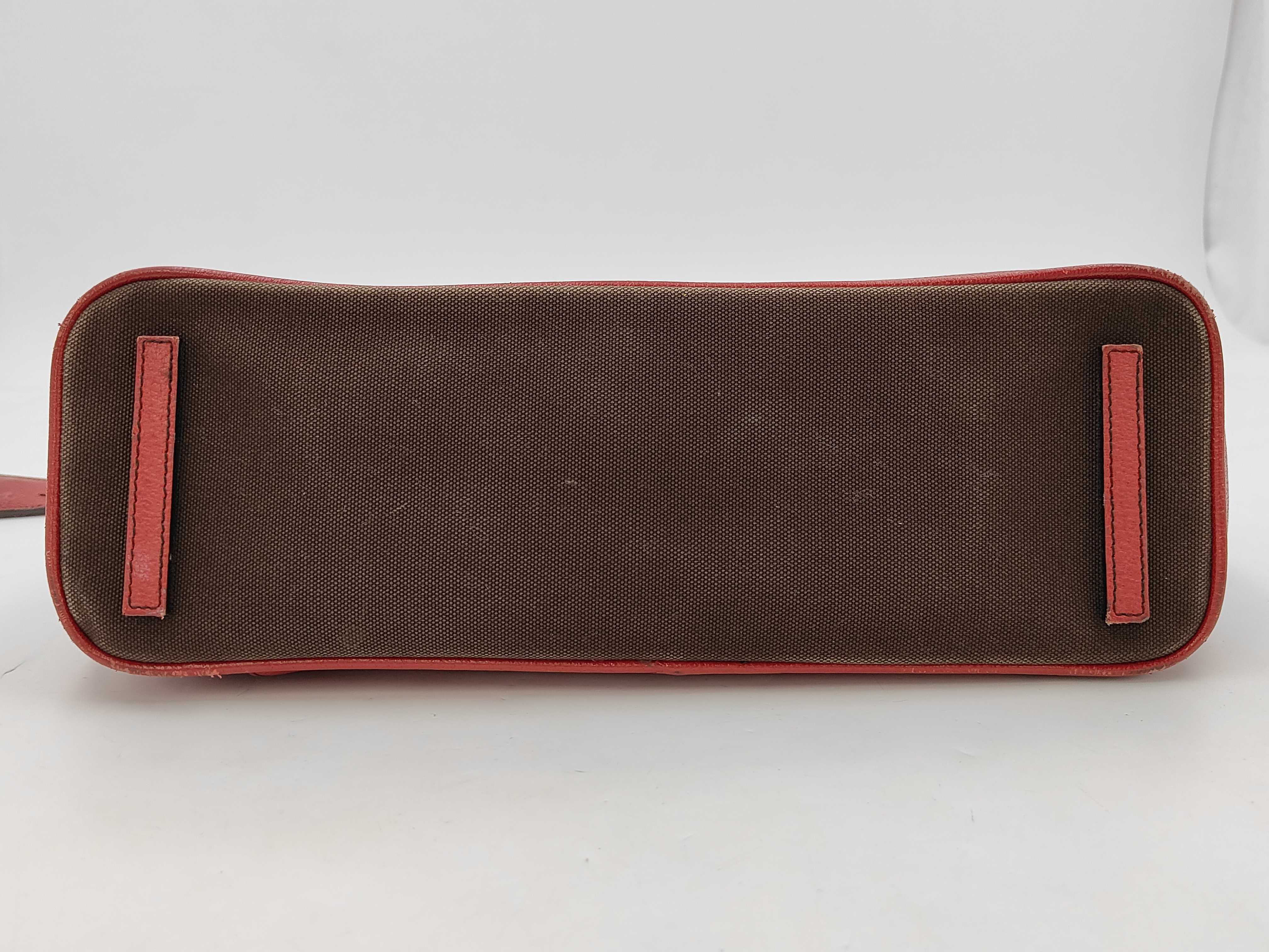 handbag — view 7