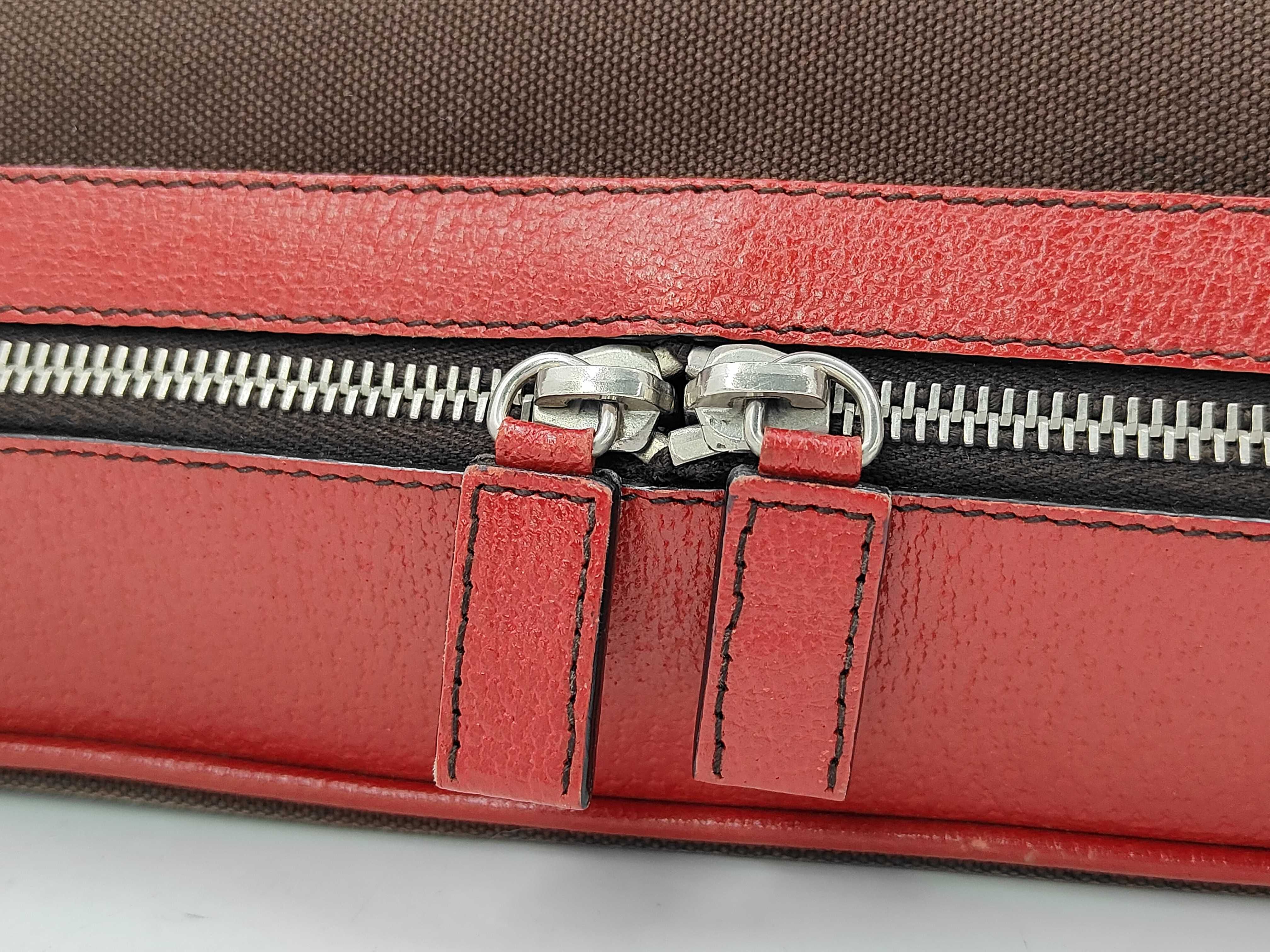 handbag — view 8