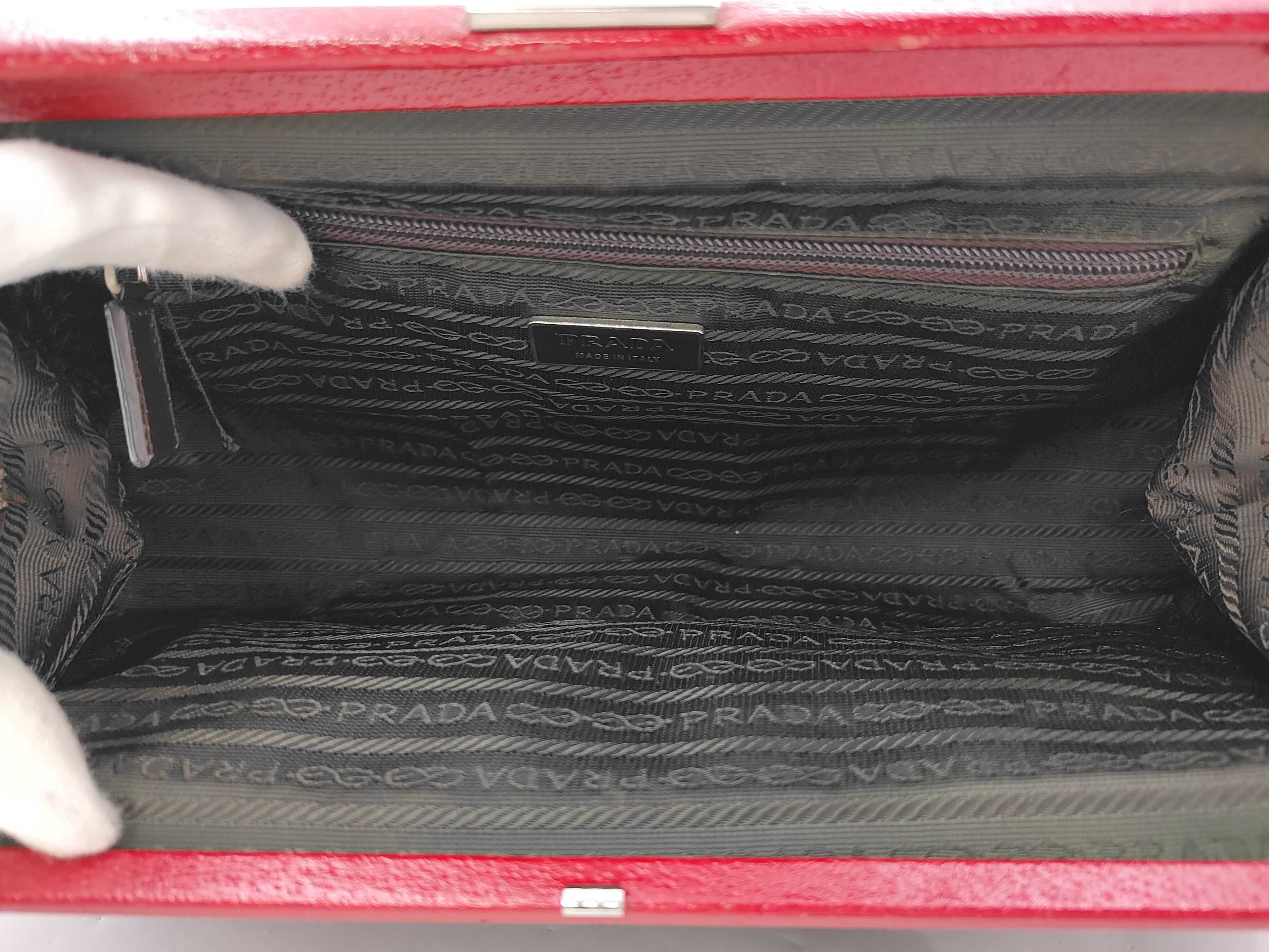 handbag — view 9
