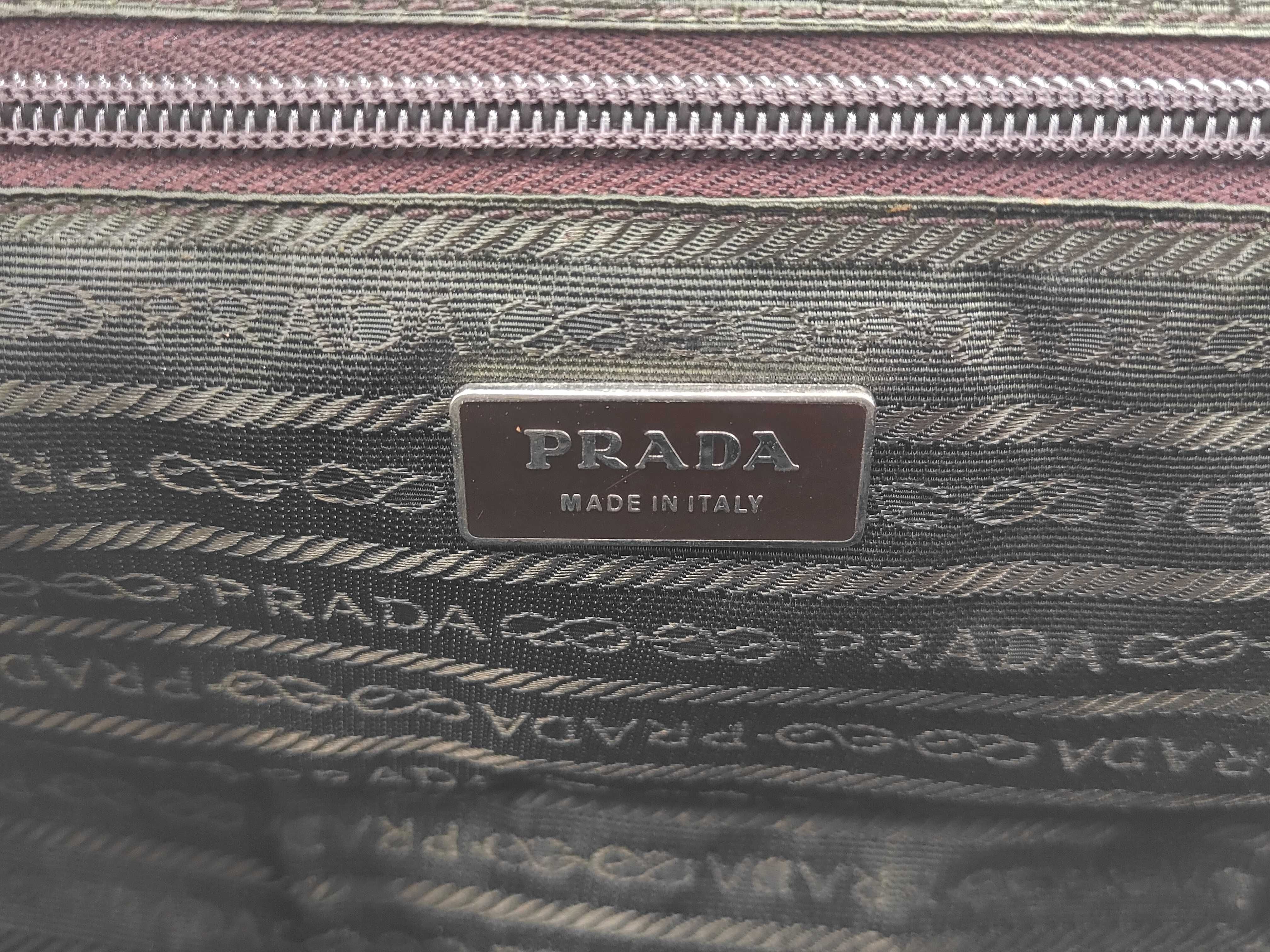 handbag — view 10