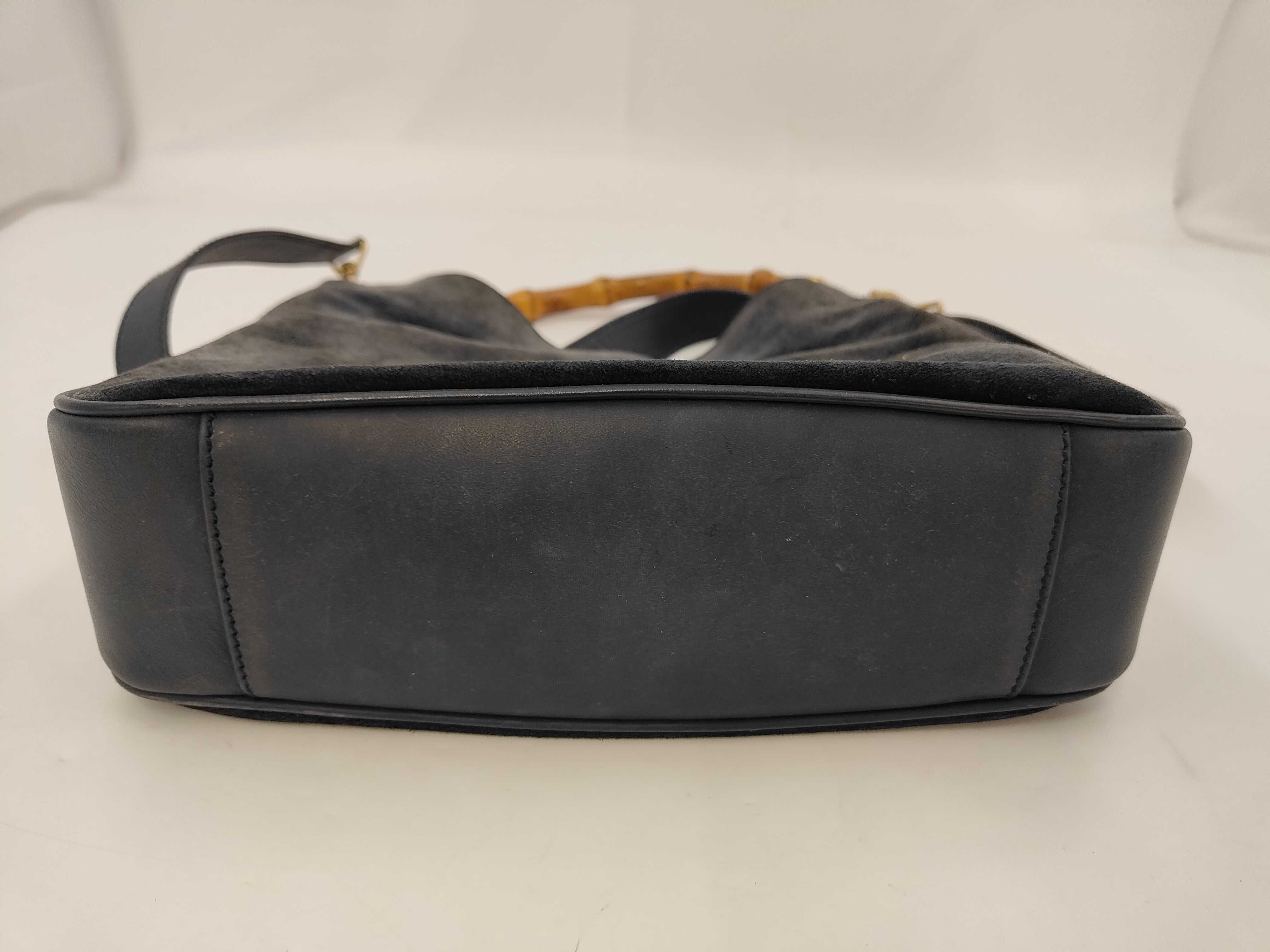 Bamboo Handbag 001 1705 1633 — view 3