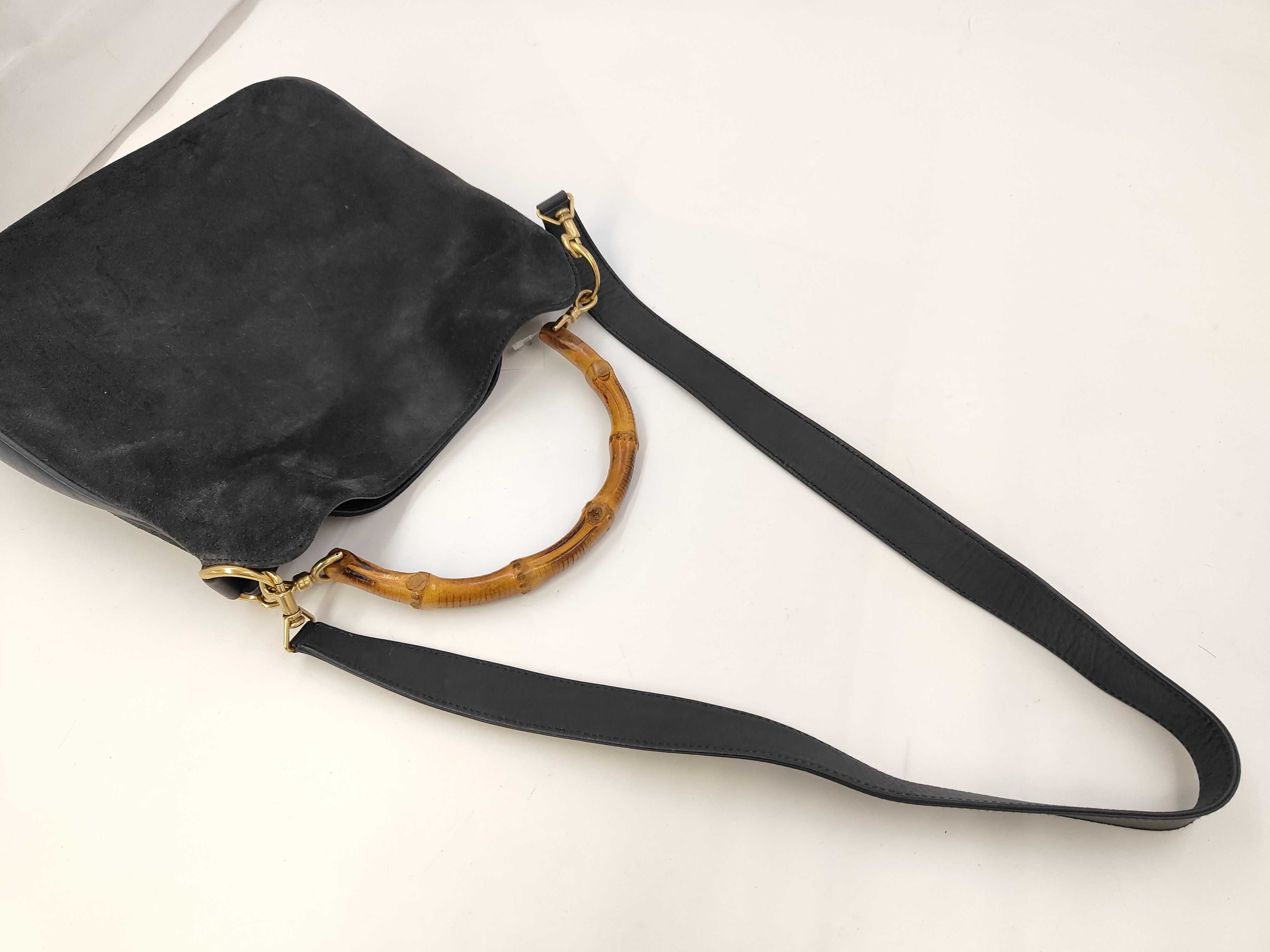 Bamboo Handbag 001 1705 1633 — view 5