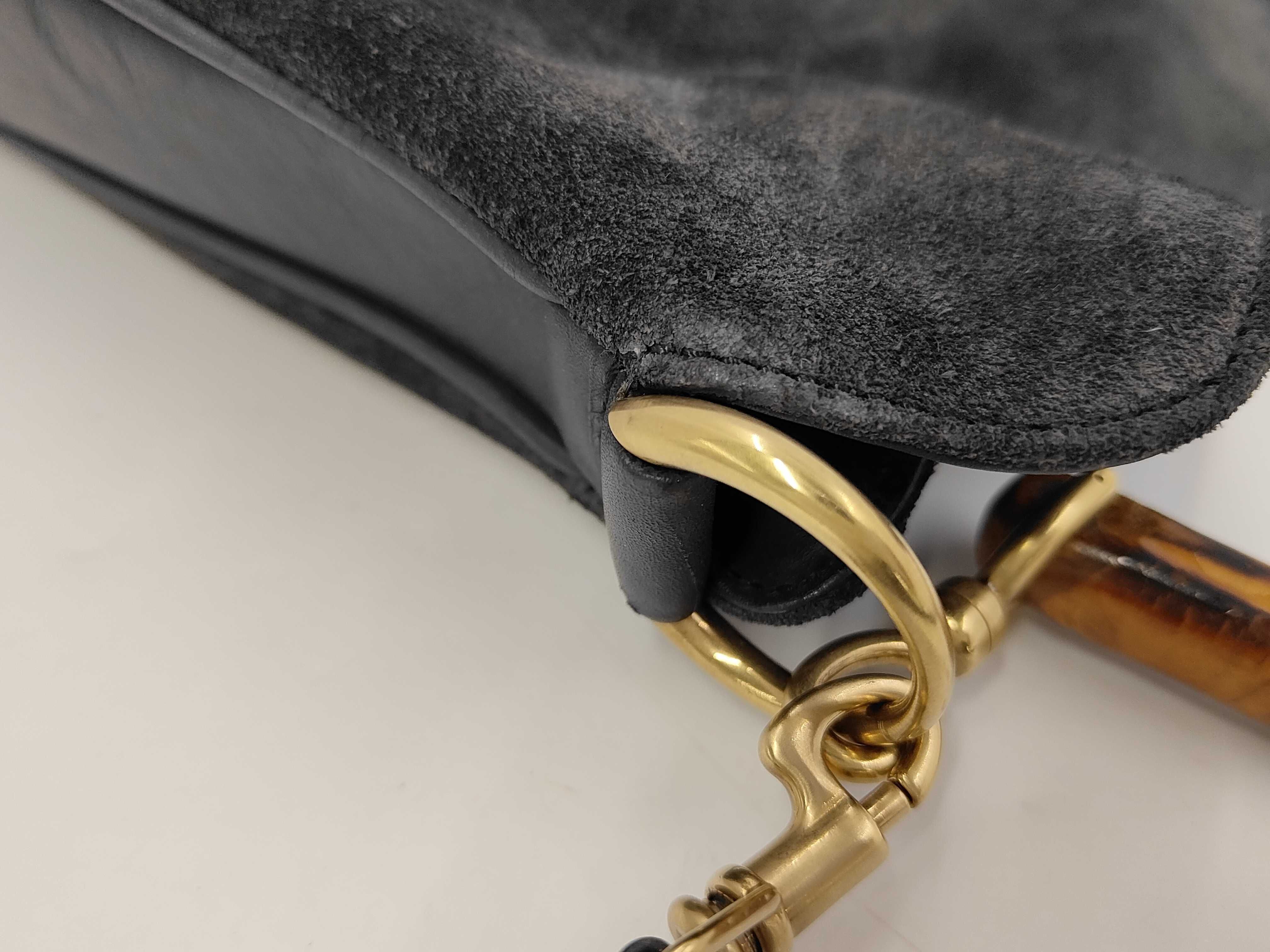 Bamboo Handbag 001 1705 1633 — view 7