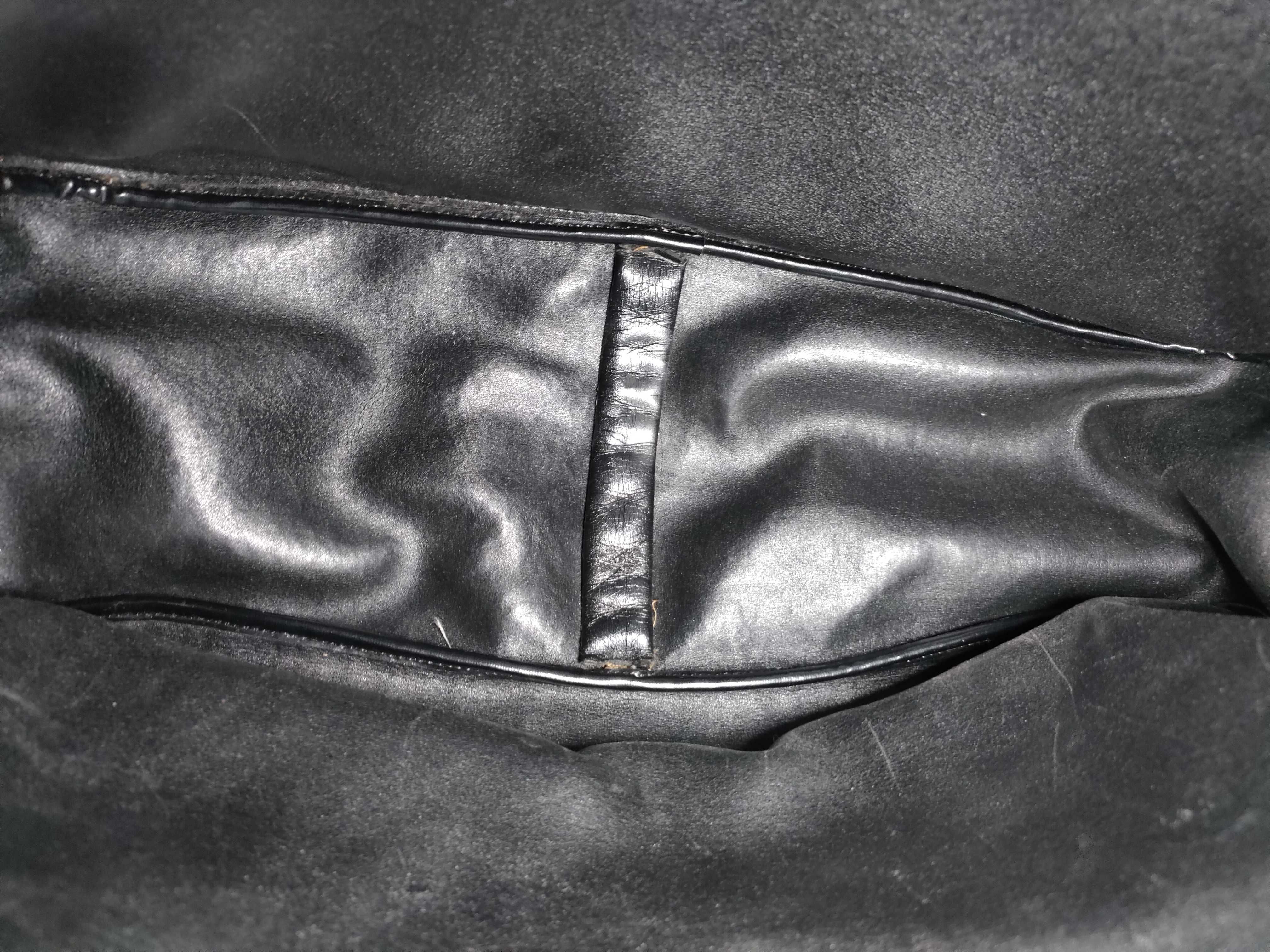 bag, Christian Dior shoulder bag — view 10