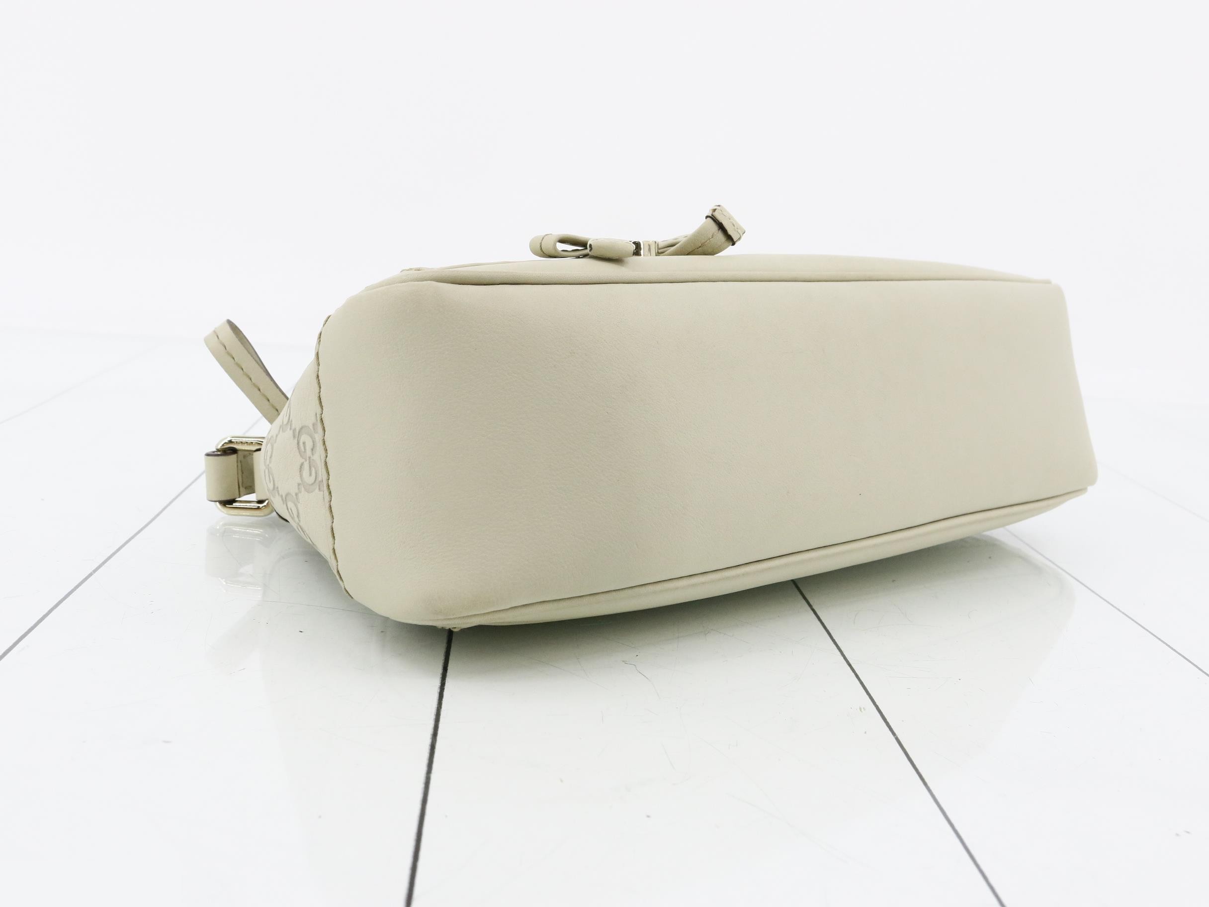 Guccissima (bag) - Handbag — view 5