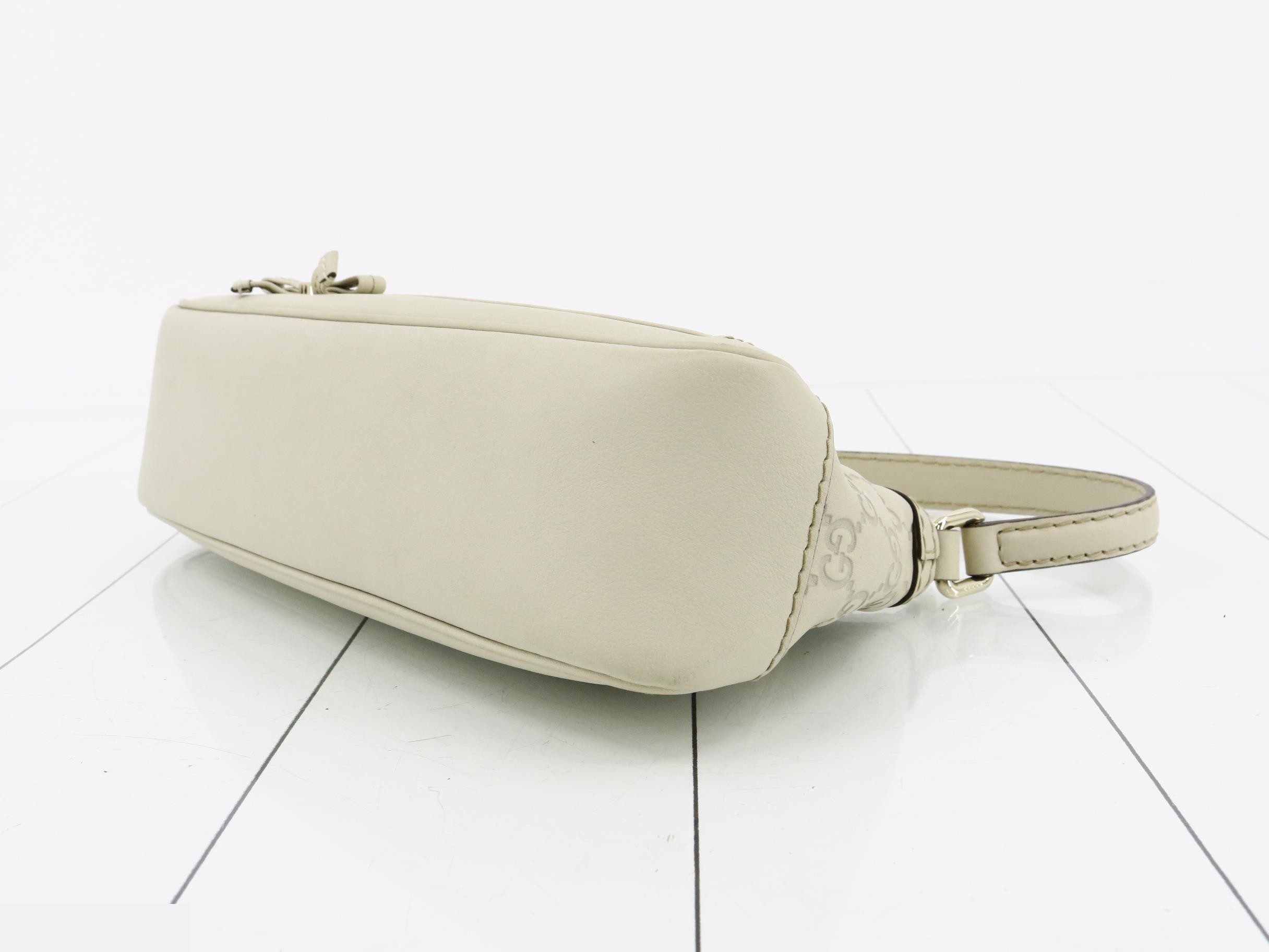 Guccissima (bag) - Handbag — view 6