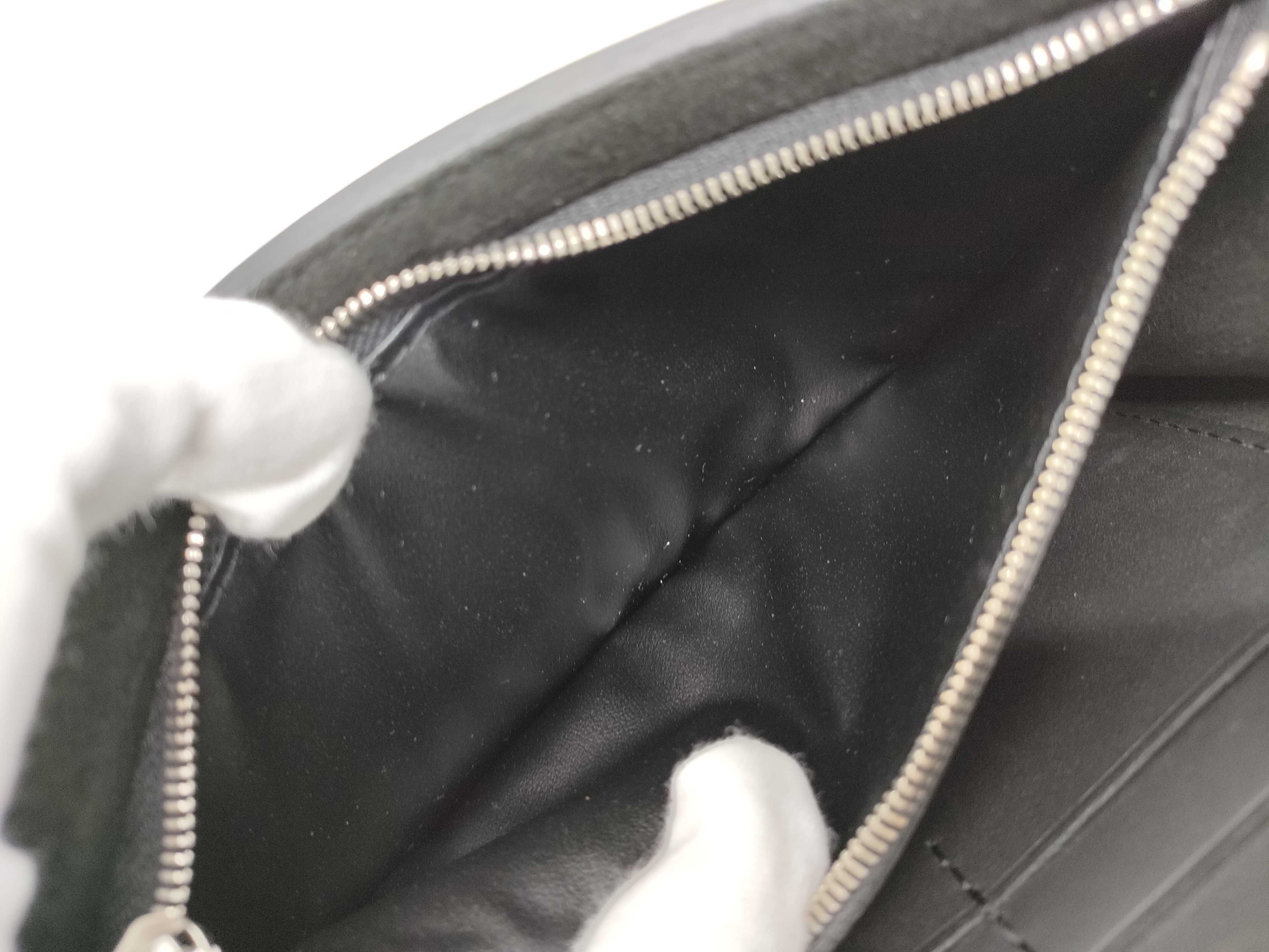 Belt Bag Waist Bag — view 12