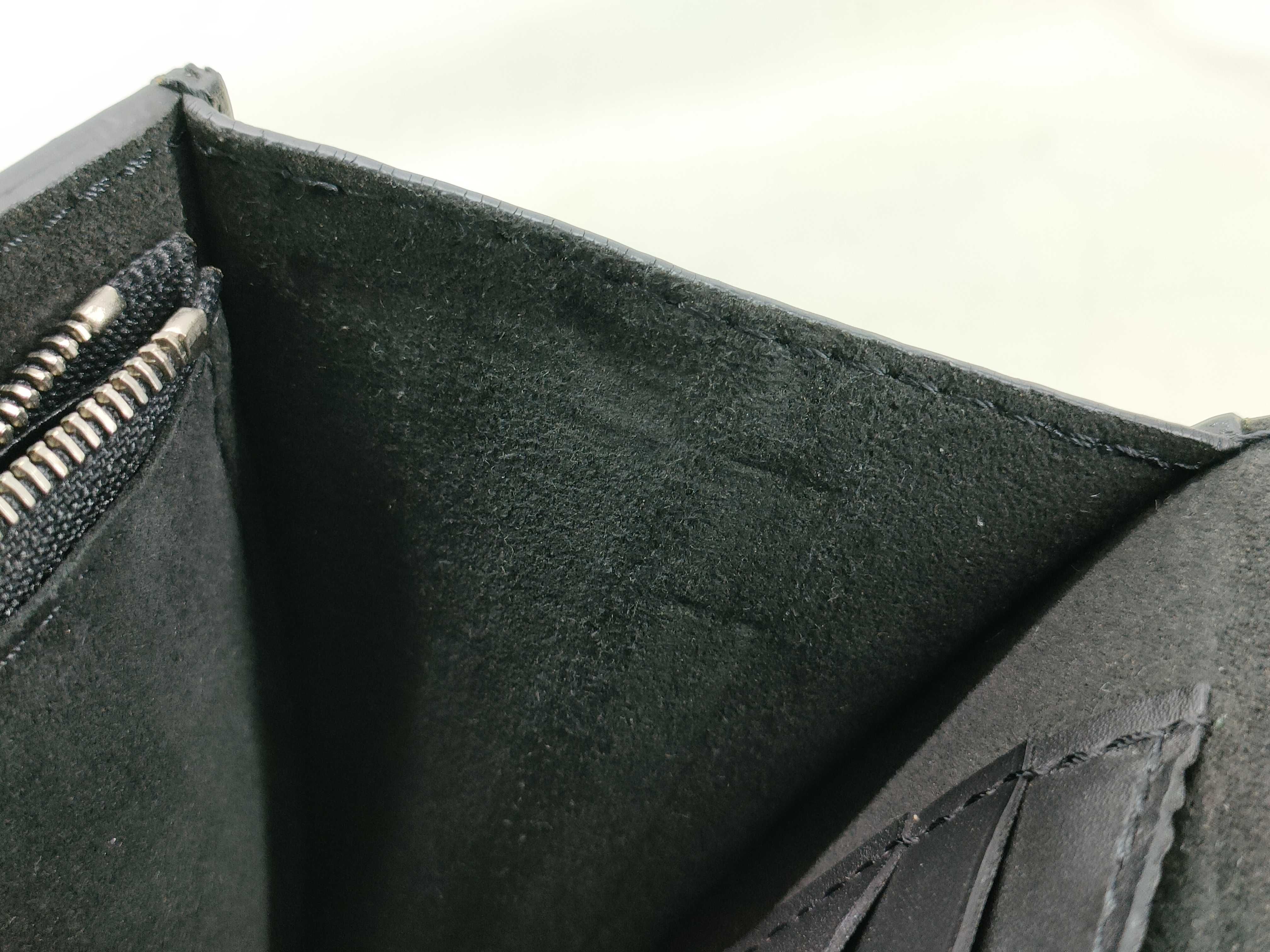 Belt Bag Waist Bag — view 13