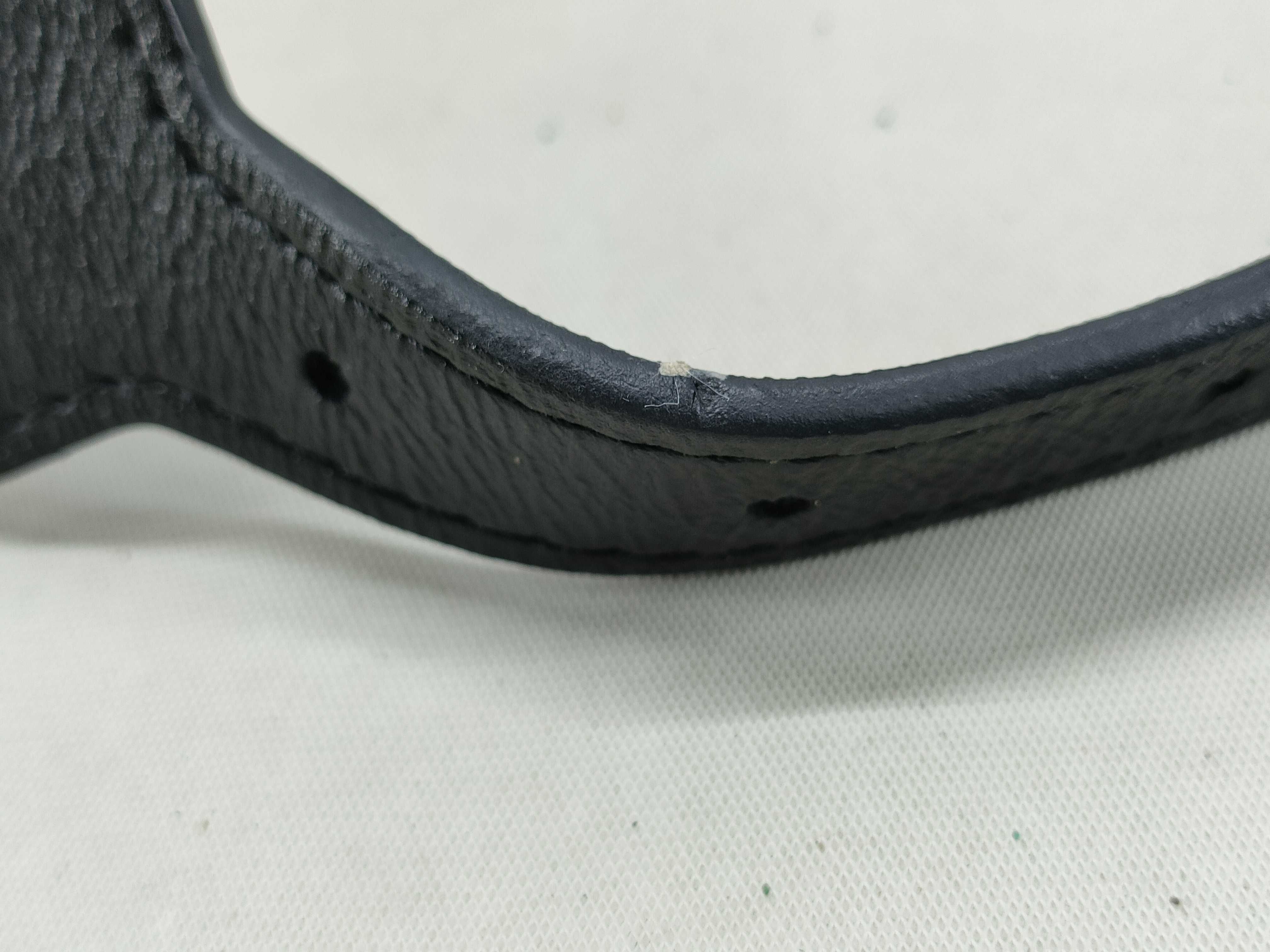 Belt Bag Waist Bag — view 7