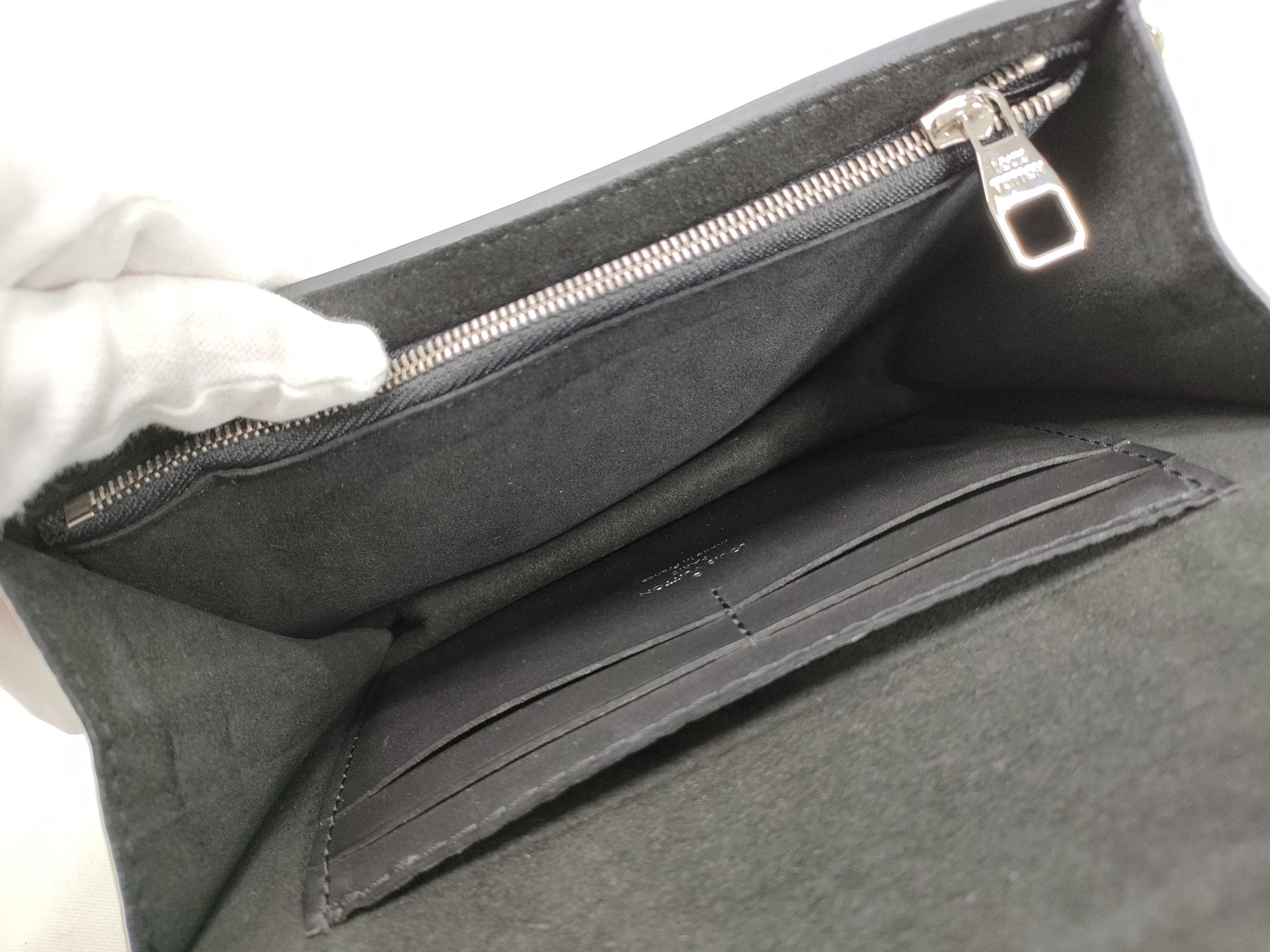Belt Bag Waist Bag — view 10