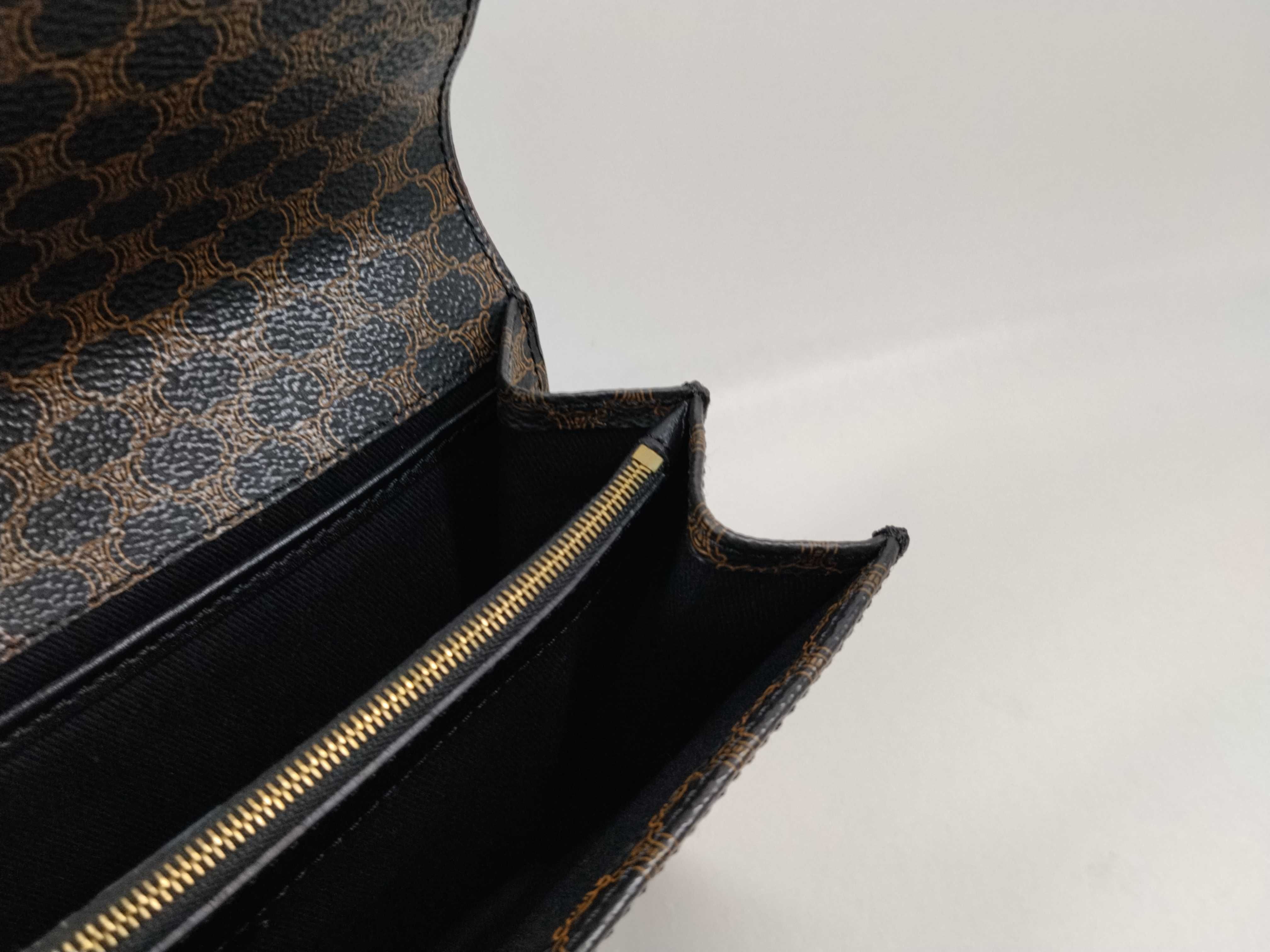 Clutch Bag, Second Bag — view 11