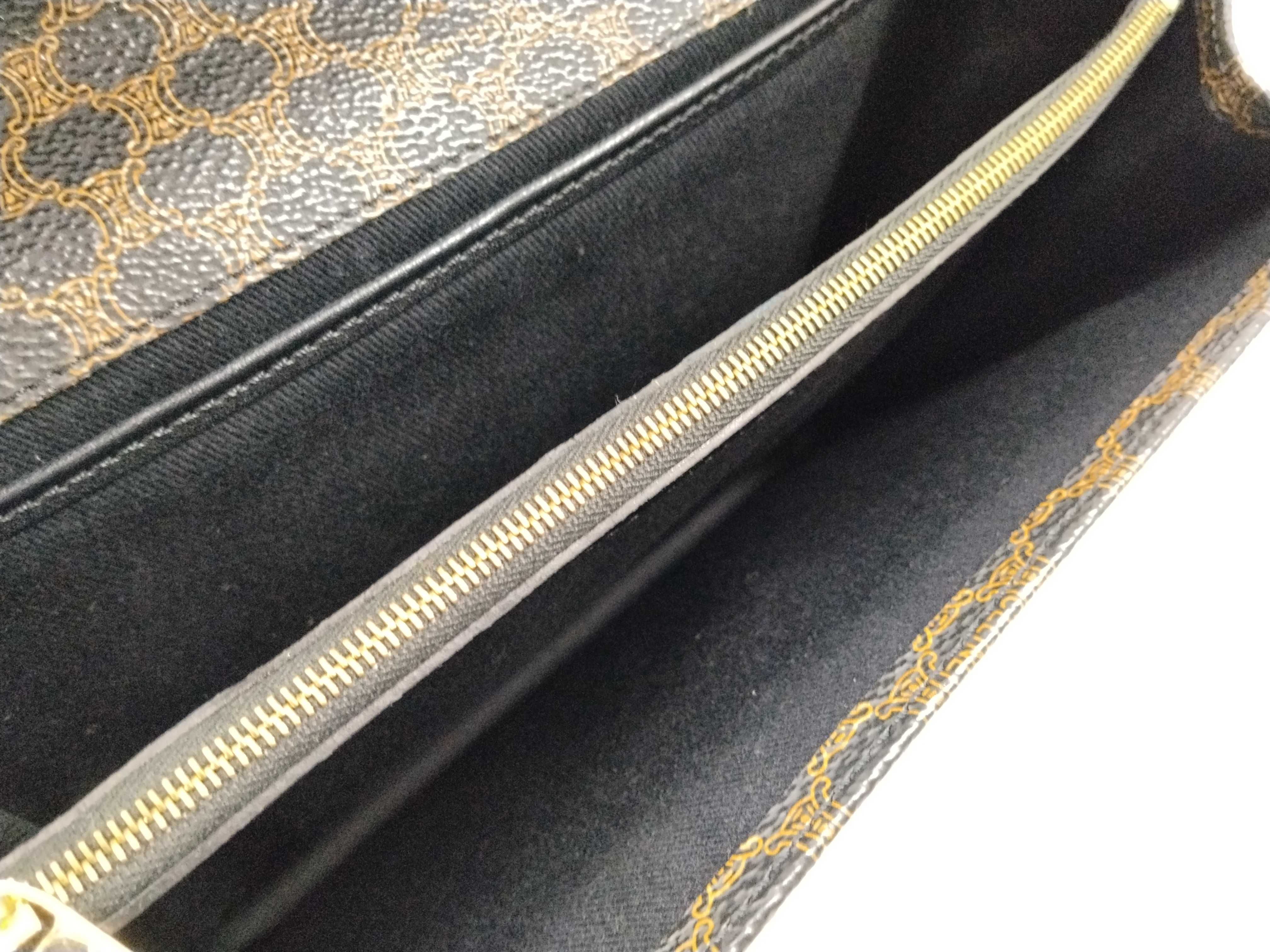 Clutch Bag, Second Bag — view 12