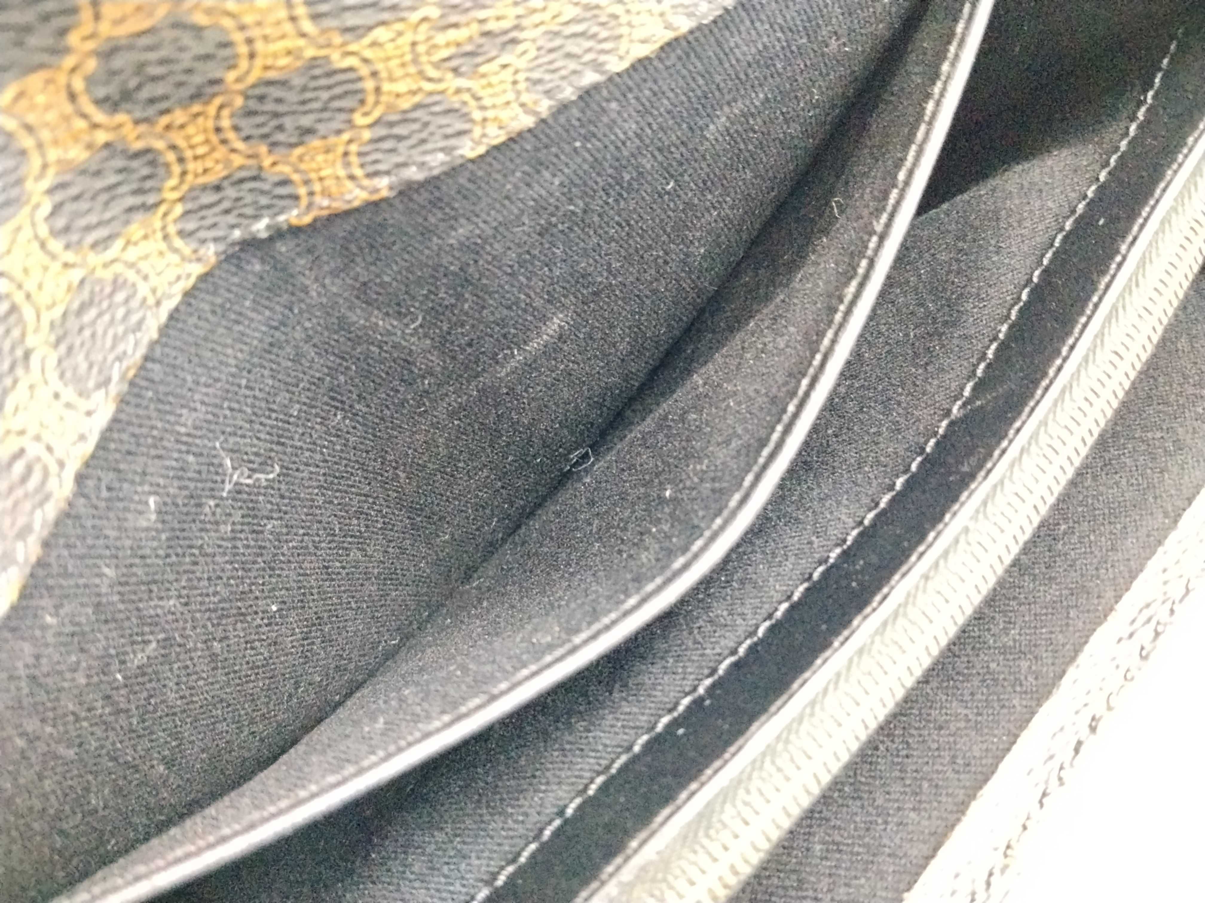 Clutch Bag, Second Bag — view 14