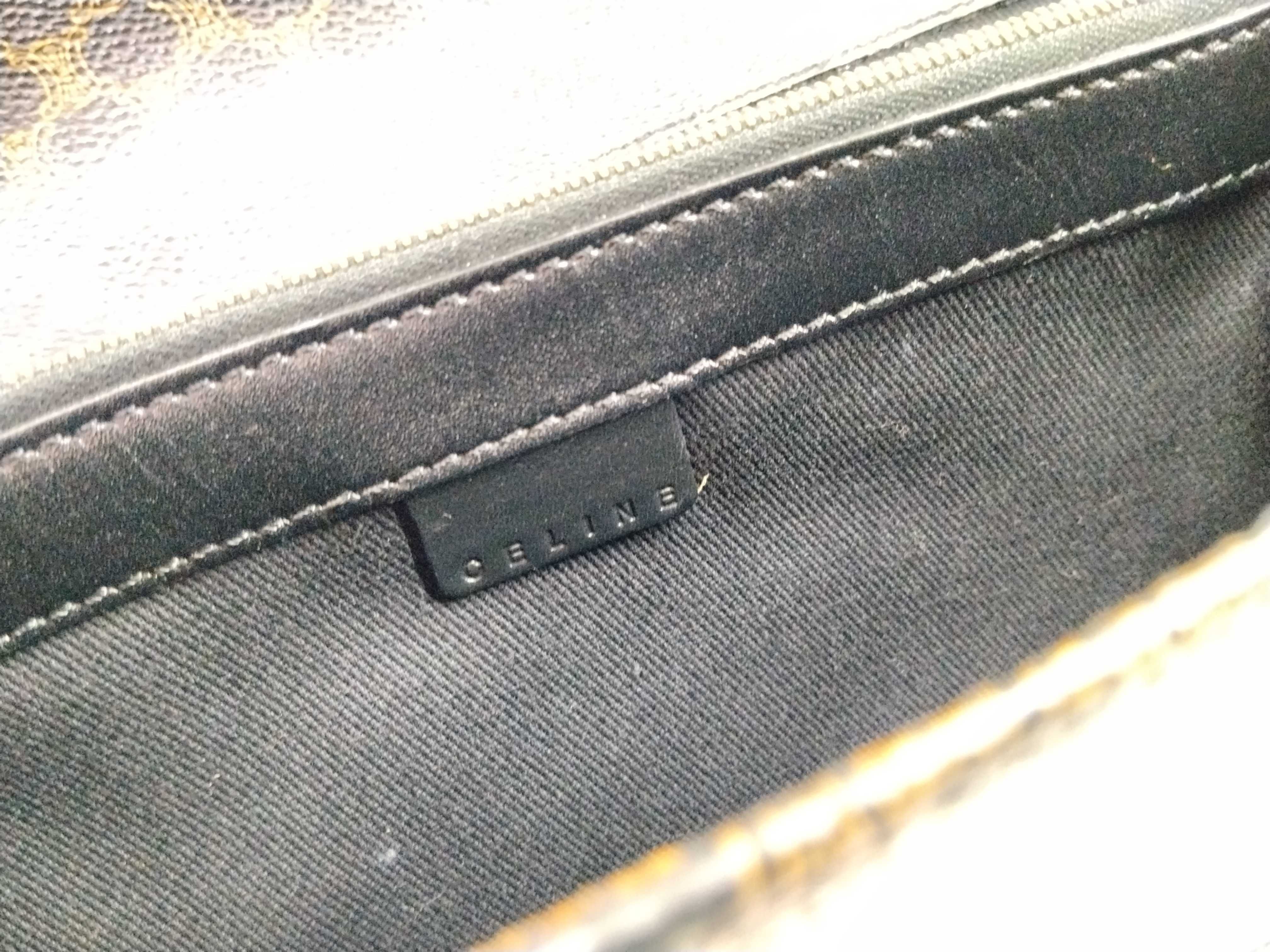 Clutch Bag, Second Bag — view 15