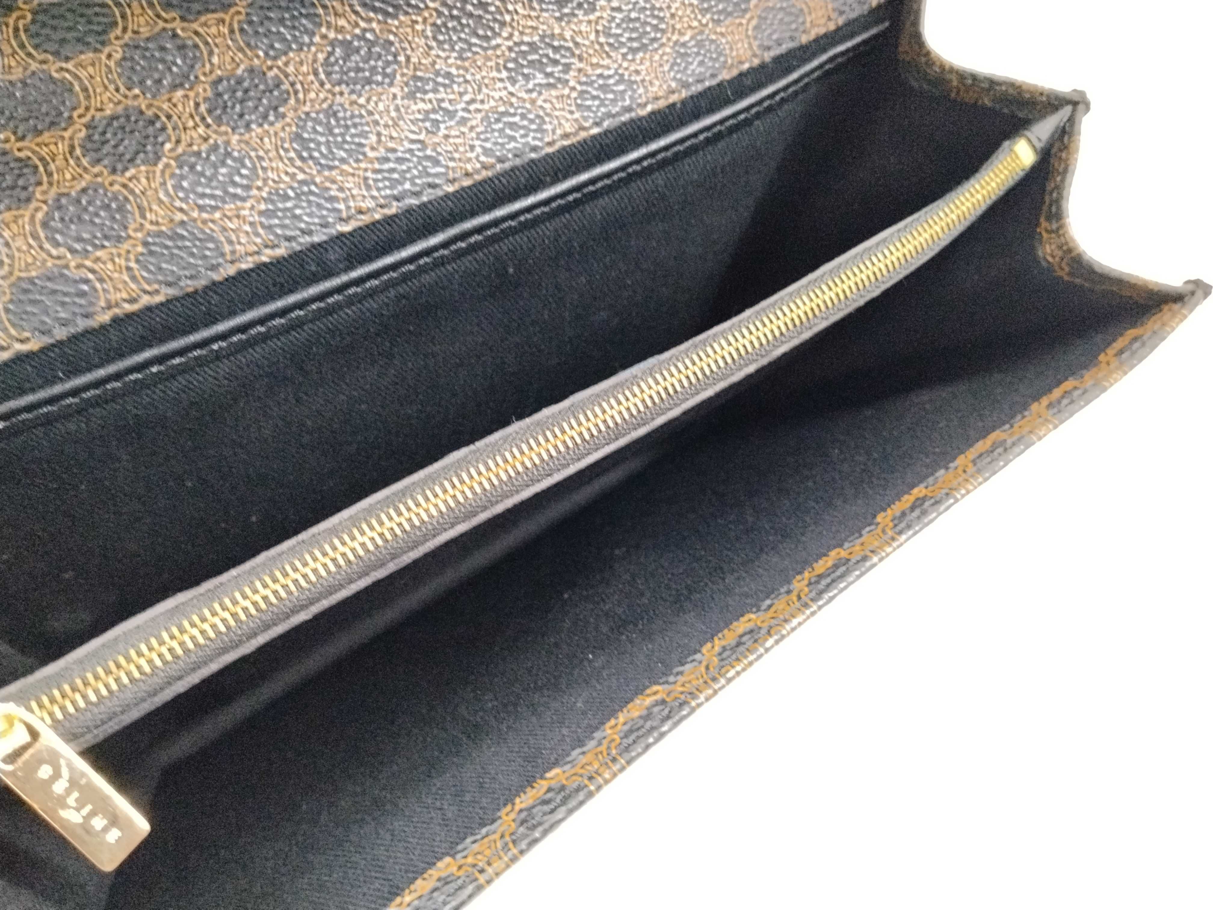 Clutch Bag, Second Bag — view 10