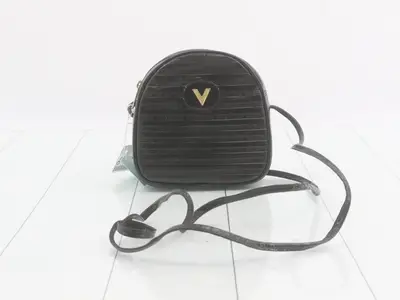 Other lines: Bags and shoulder bags
