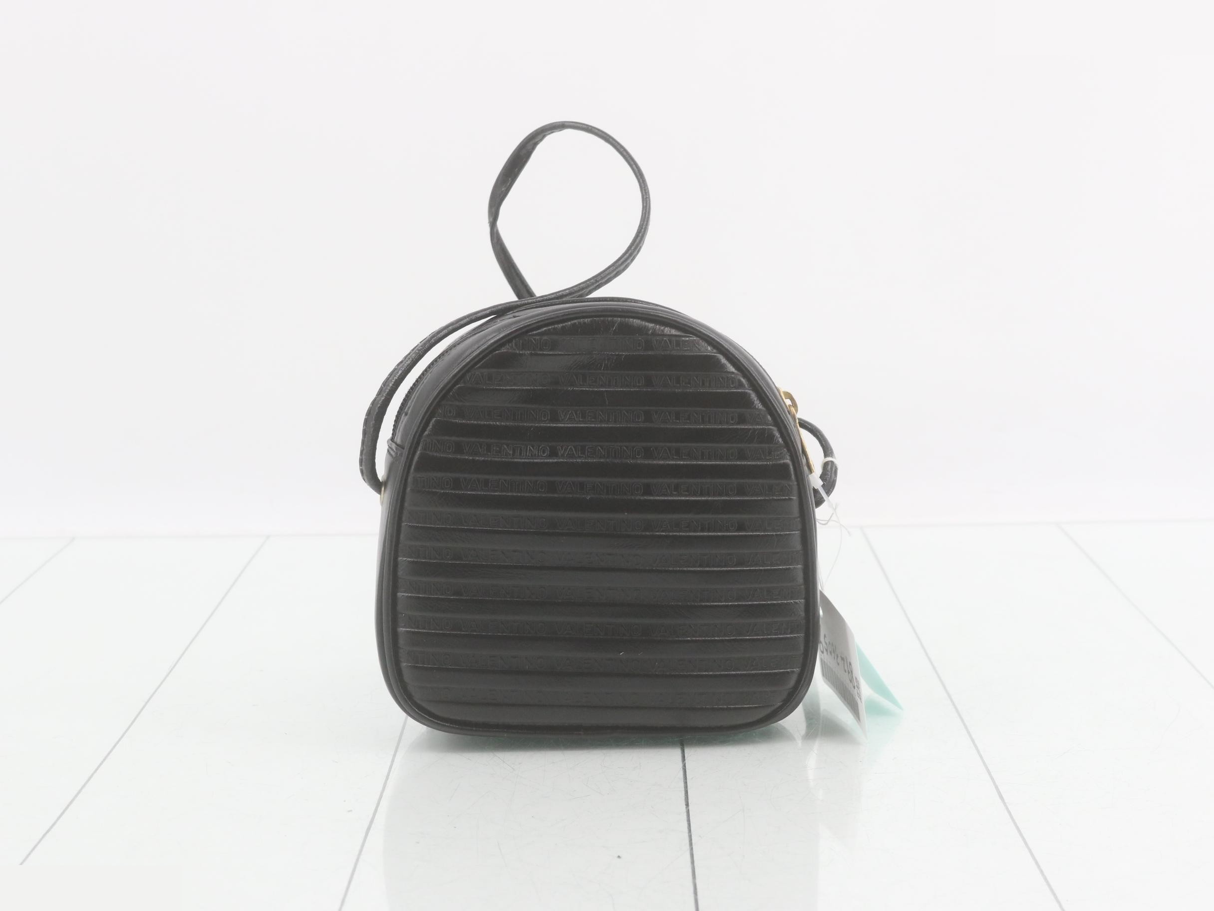 Other lines: Bags and shoulder bags — view 2