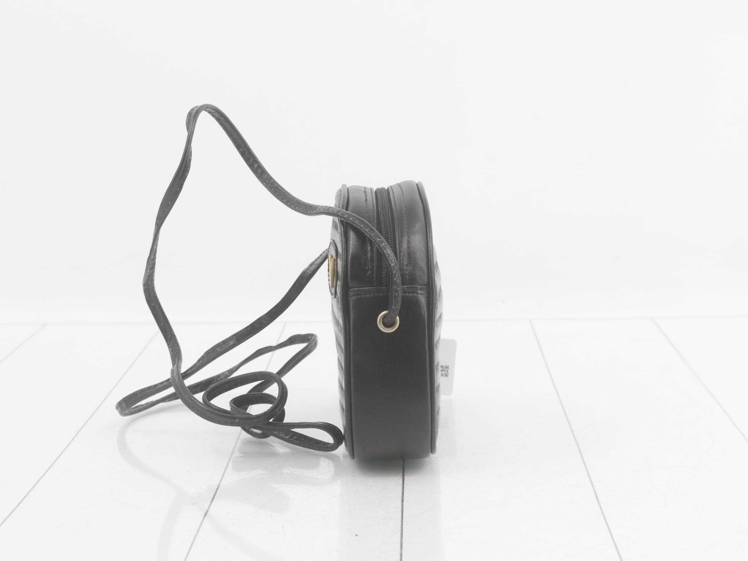 Other lines: Bags and shoulder bags — view 3