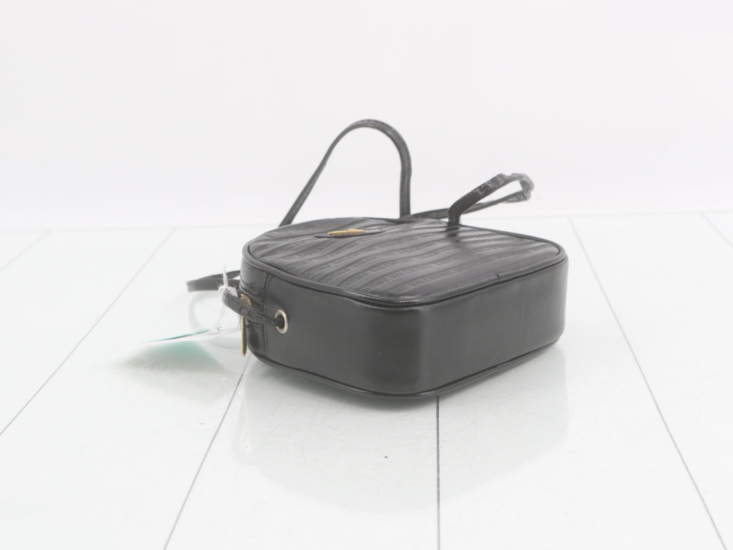 Other lines: Bags and shoulder bags — view 5