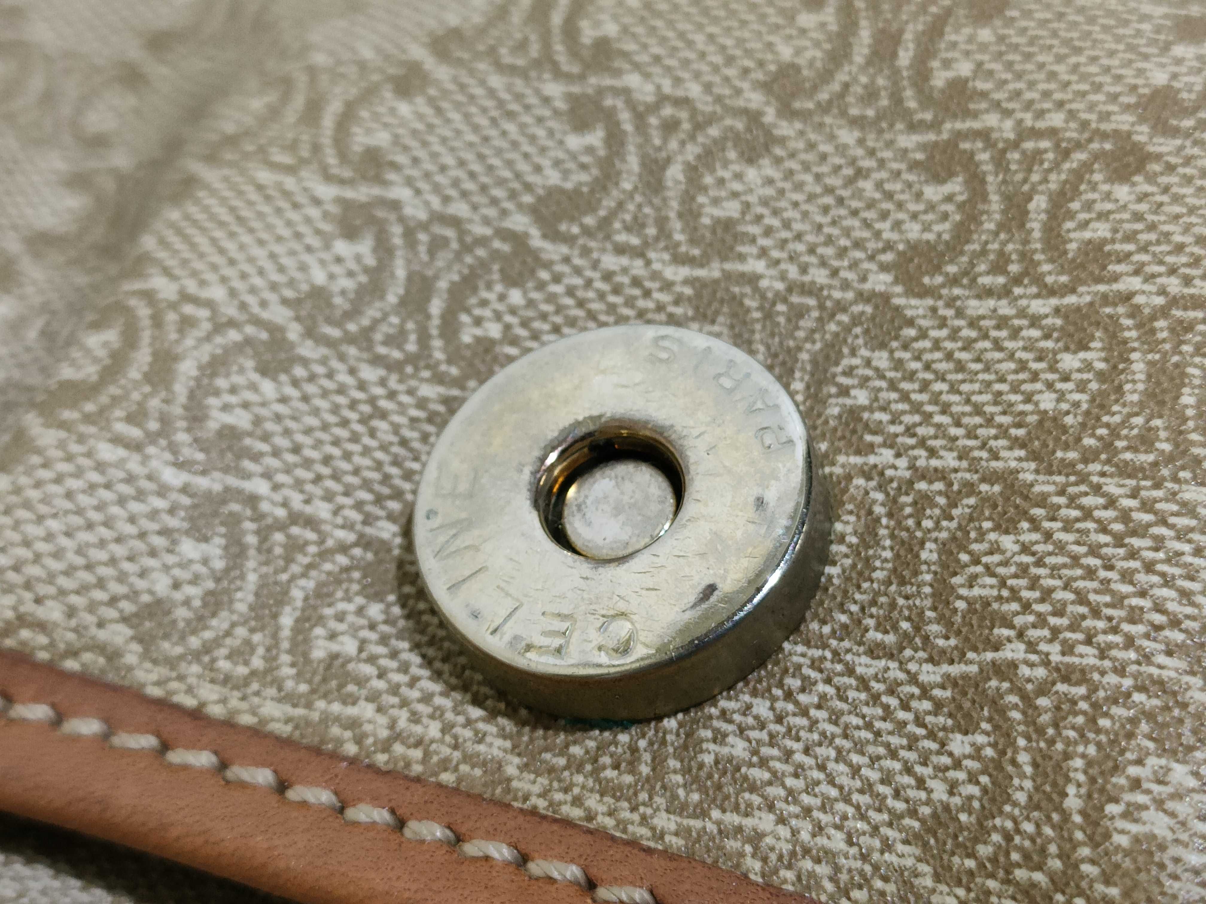 MO6 Shoulder Bag — view 12