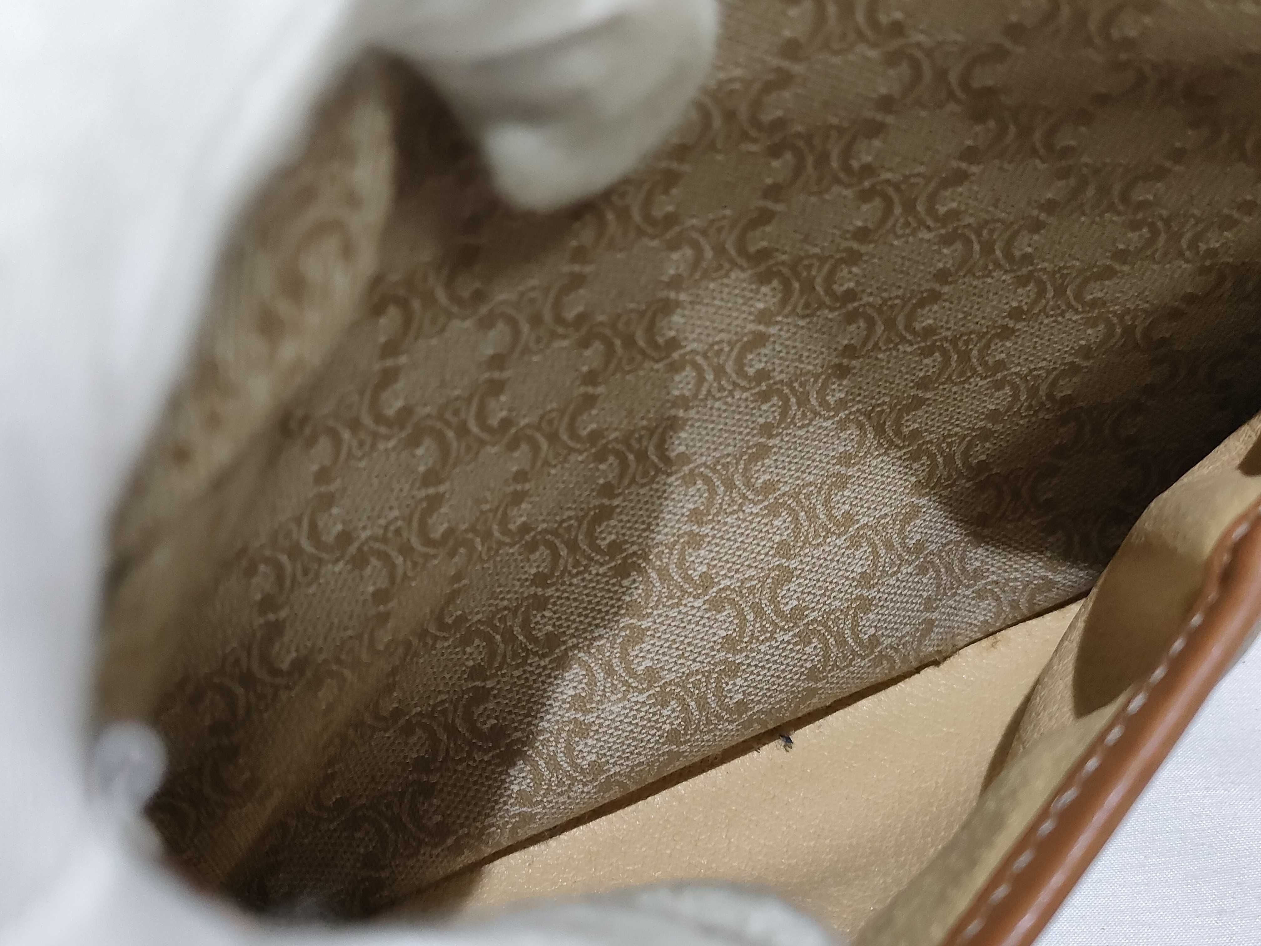 MO6 Shoulder Bag — view 14